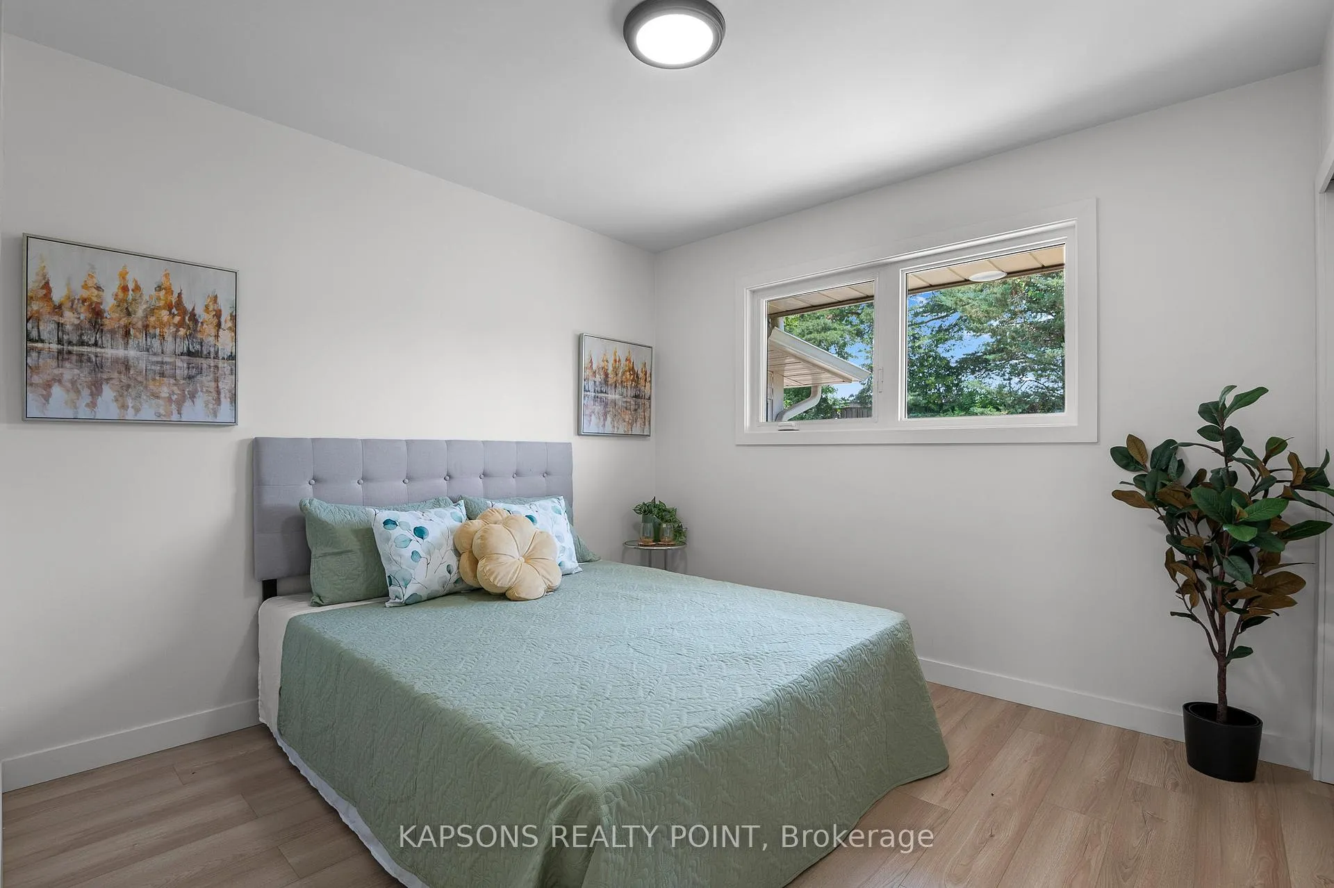 Photo 31 of 8 Starlight Court, Hamilton, Corman — HOMEH