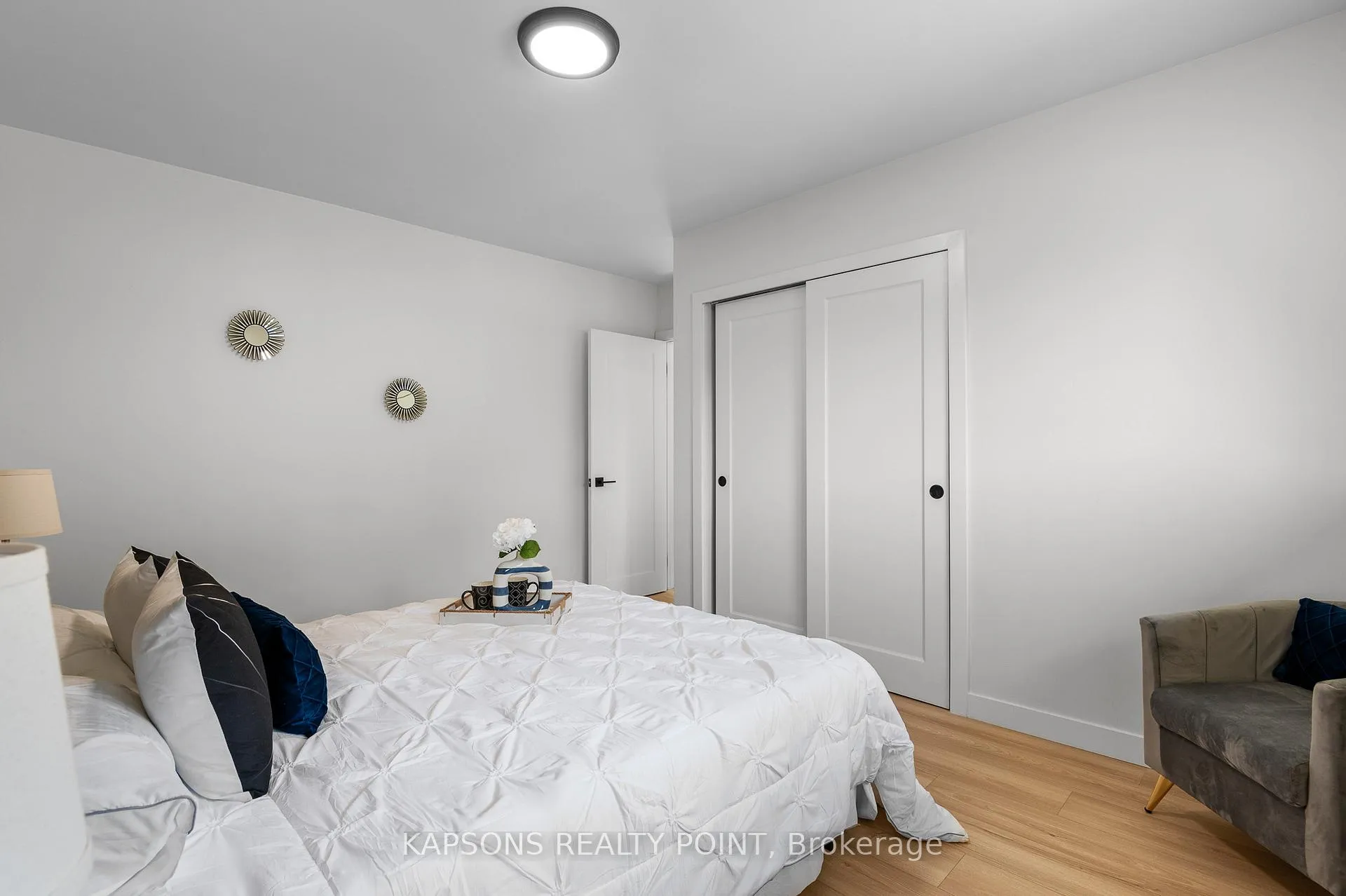 Photo 32 of 8 Starlight Court, Hamilton, Corman — HOMEH