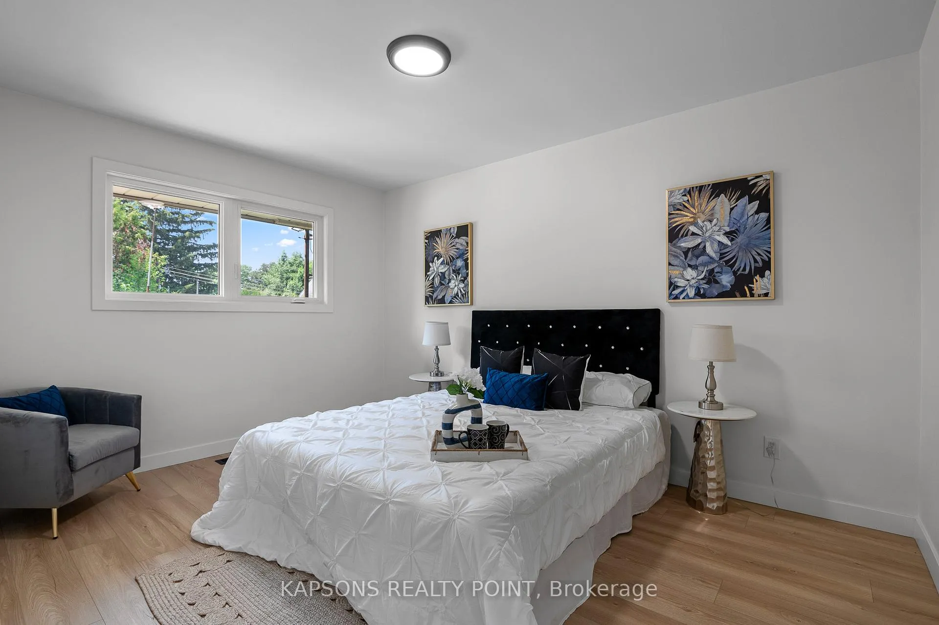 Photo 33 of 8 Starlight Court, Hamilton, Corman — HOMEH
