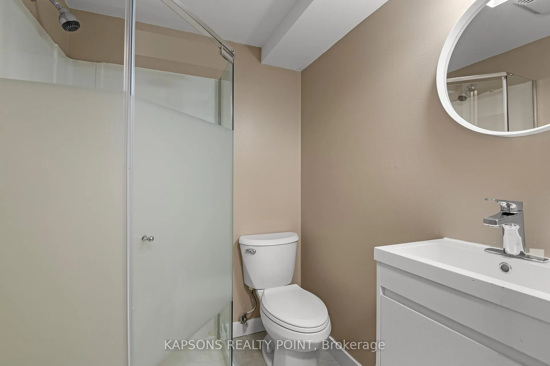 Photo 43 of 8 Starlight Court, Hamilton, Corman — HOMEH