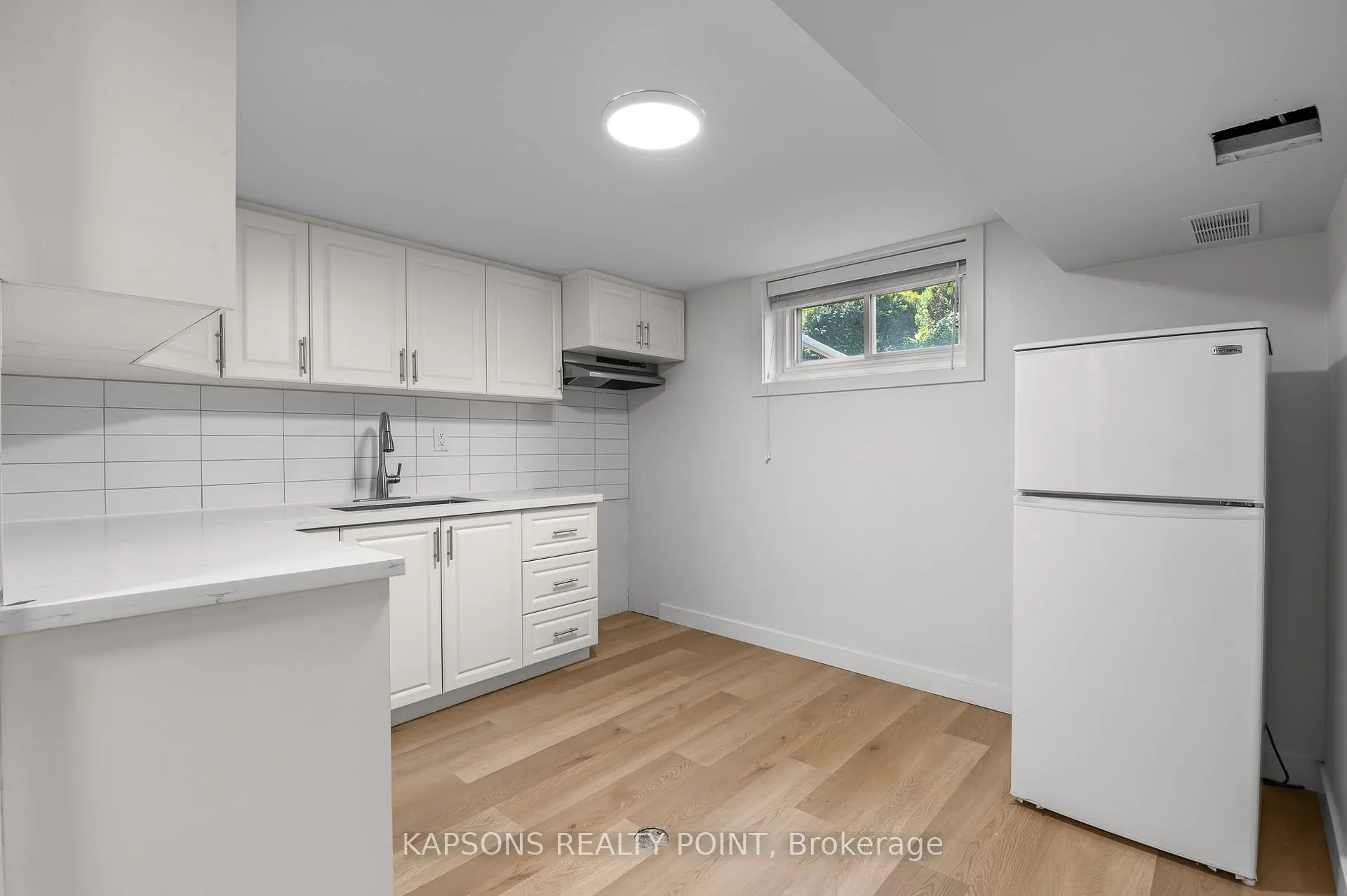 Photo 44 of 8 Starlight Court, Hamilton, Corman — HOMEH