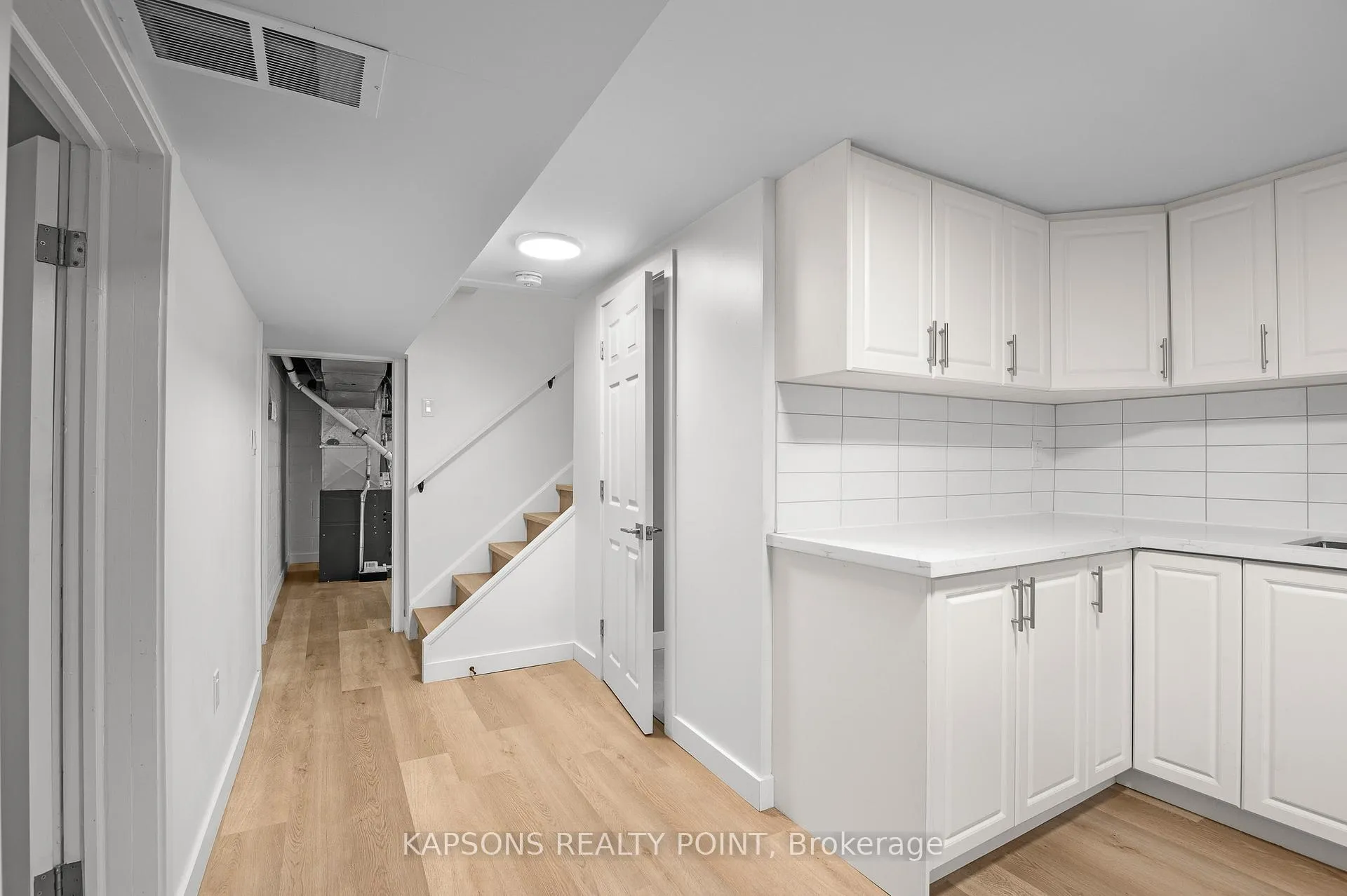 Photo 45 of 8 Starlight Court, Hamilton, Corman — HOMEH