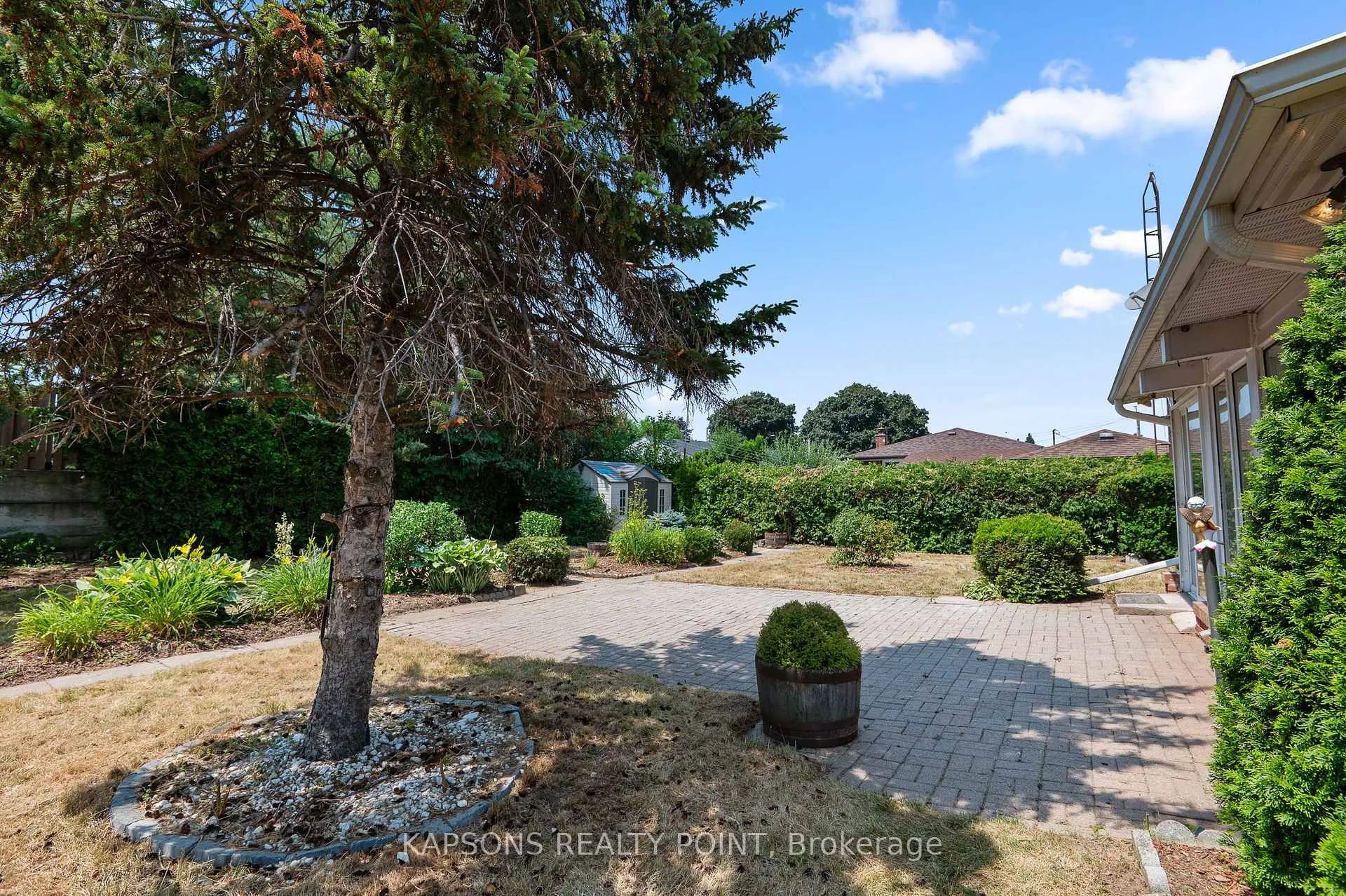 Photo 46 of 8 Starlight Court, Hamilton, Corman — HOMEH