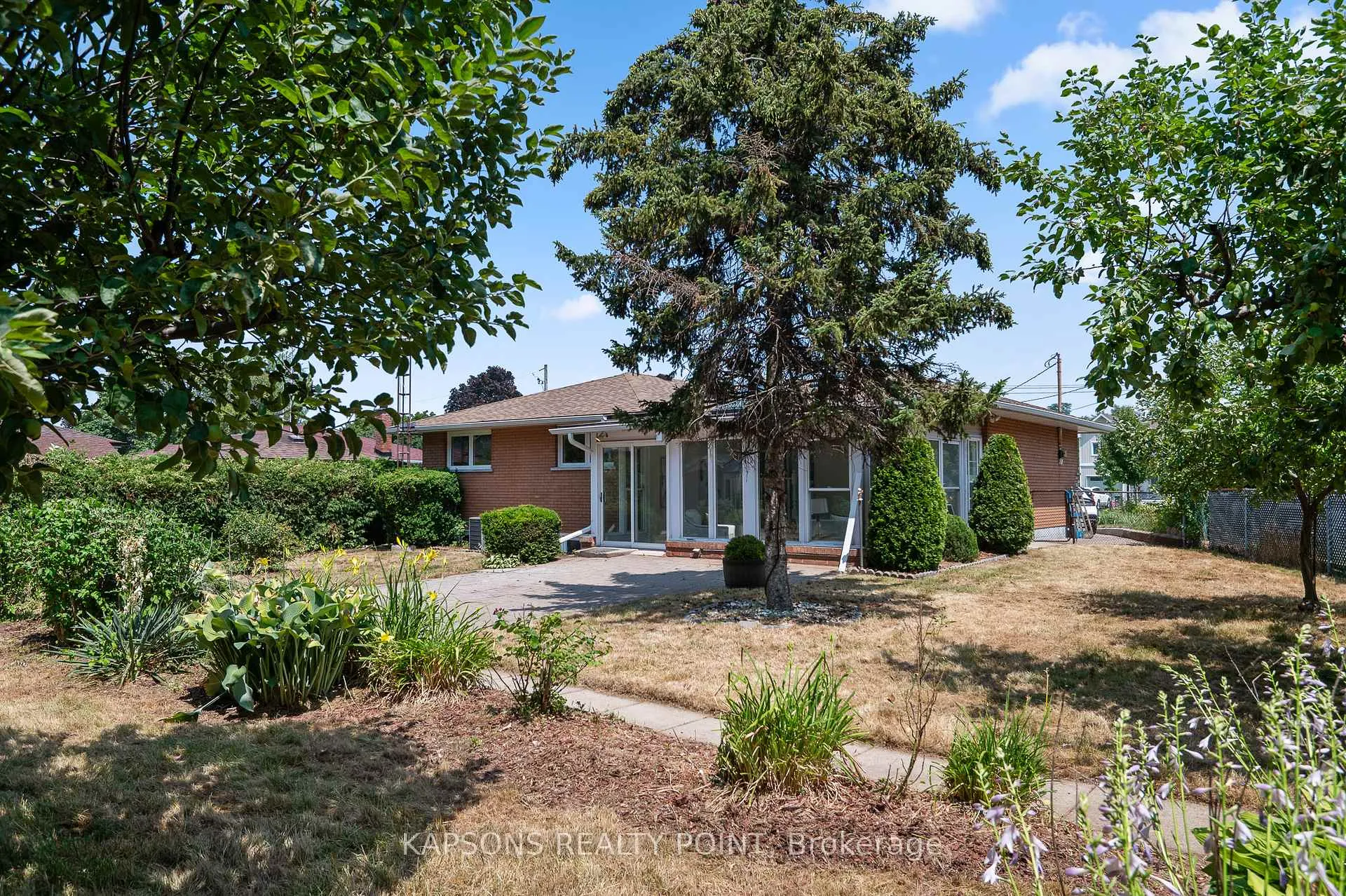 Photo 48 of 8 Starlight Court, Hamilton, Corman — HOMEH