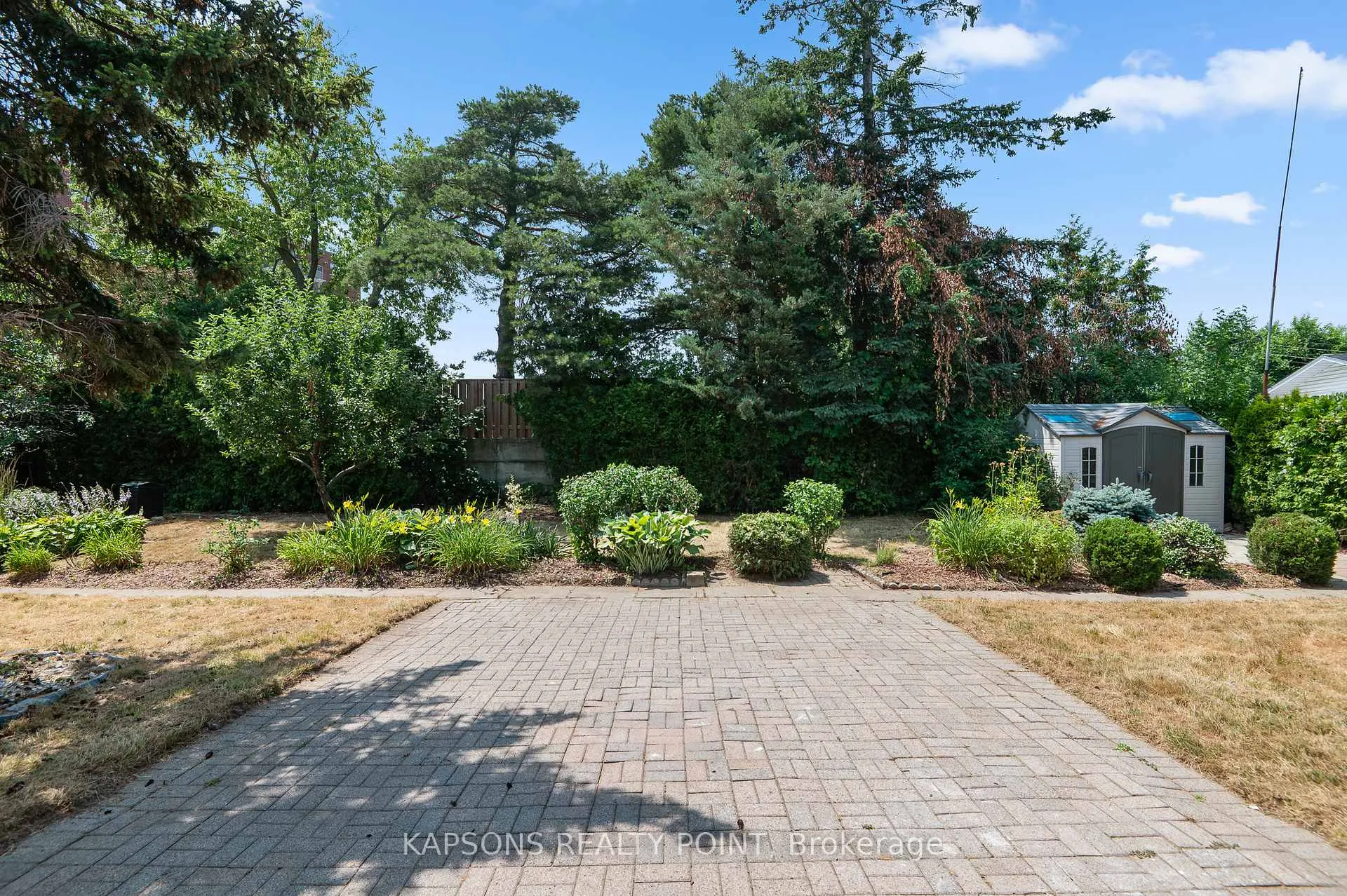 Photo 50 of 8 Starlight Court, Hamilton, Corman — HOMEH