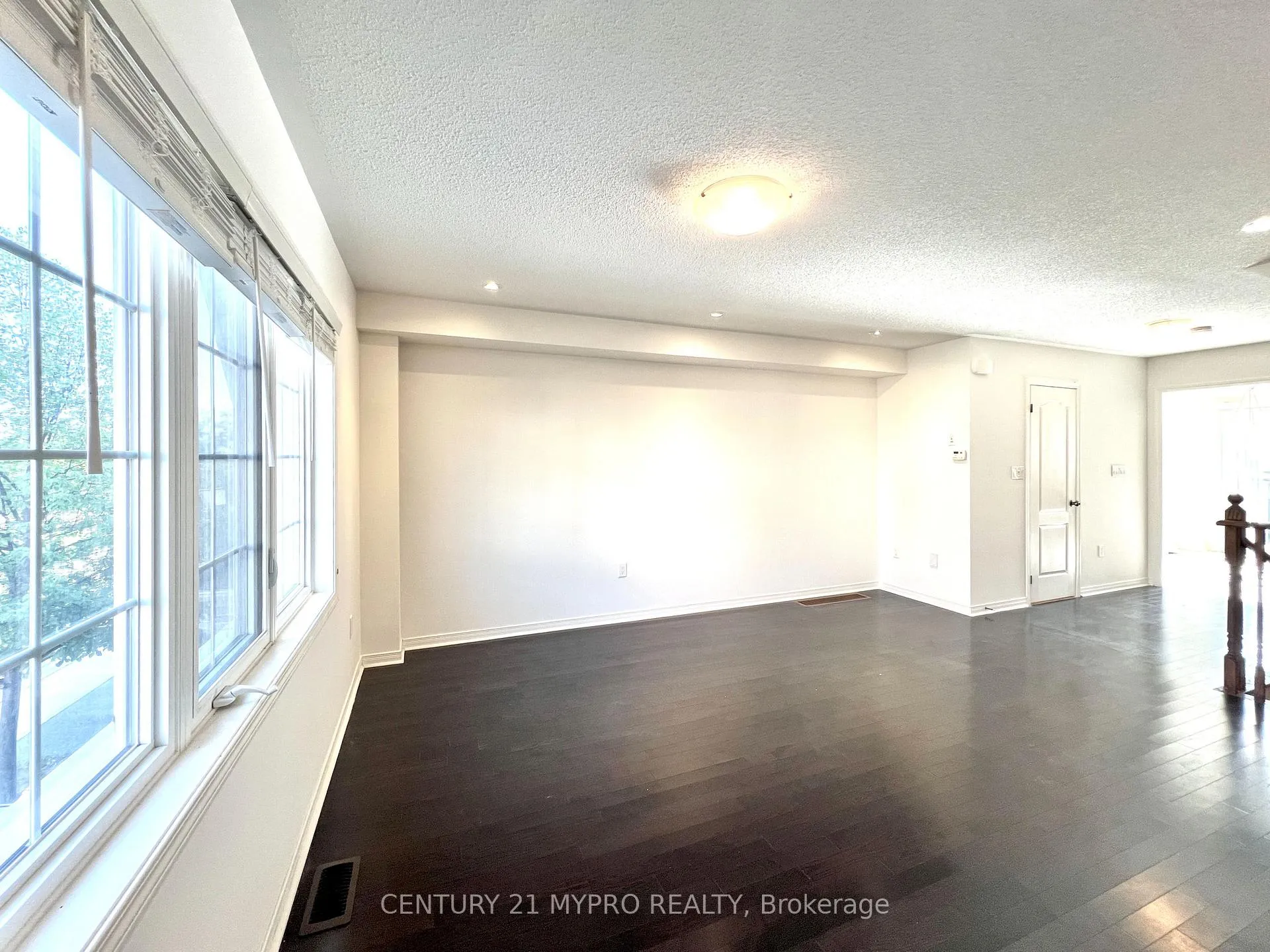 Photo 10 of 10 Magpie Way, Whitby, Blue Grass Meadows — HOMEH