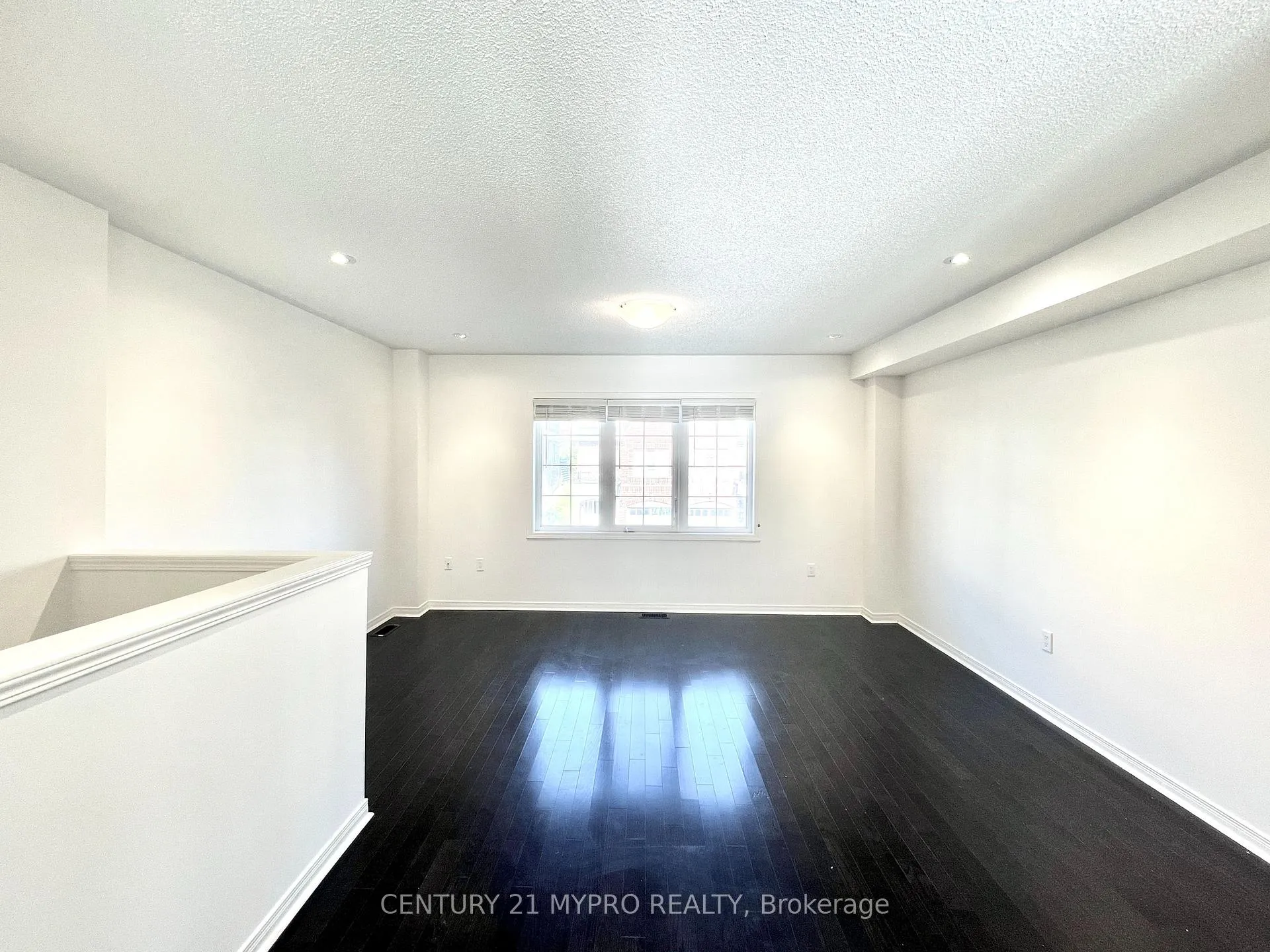 Photo 12 of 10 Magpie Way, Whitby, Blue Grass Meadows — HOMEH