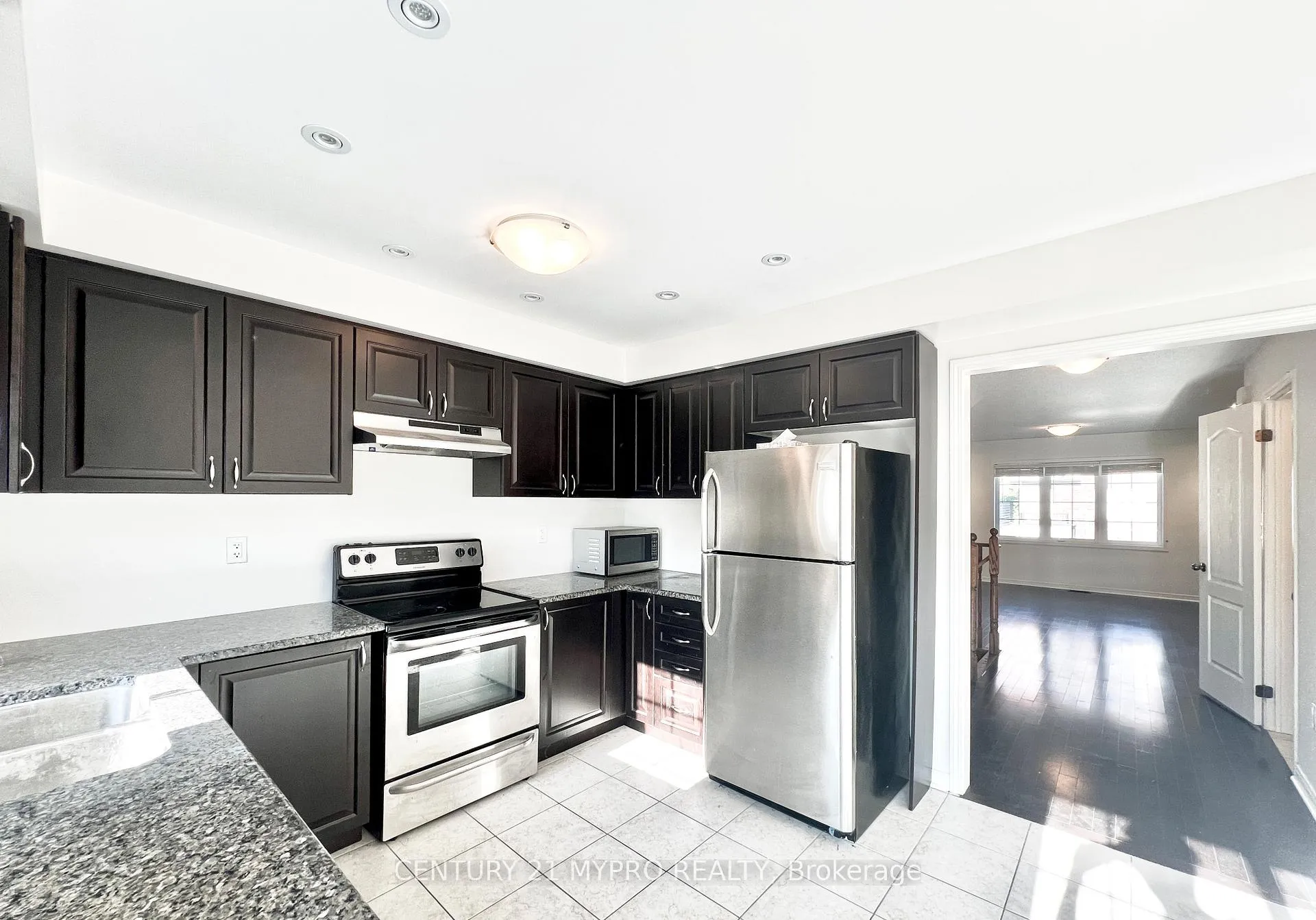 Photo 19 of 10 Magpie Way, Whitby, Blue Grass Meadows — HOMEH