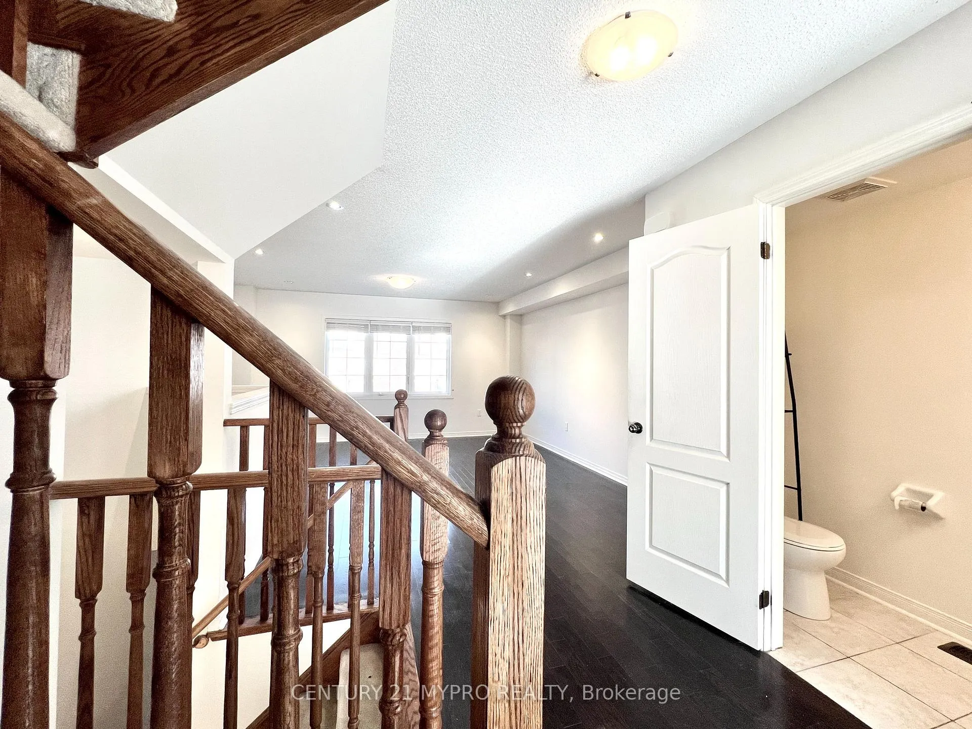 Photo 21 of 10 Magpie Way, Whitby, Blue Grass Meadows — HOMEH