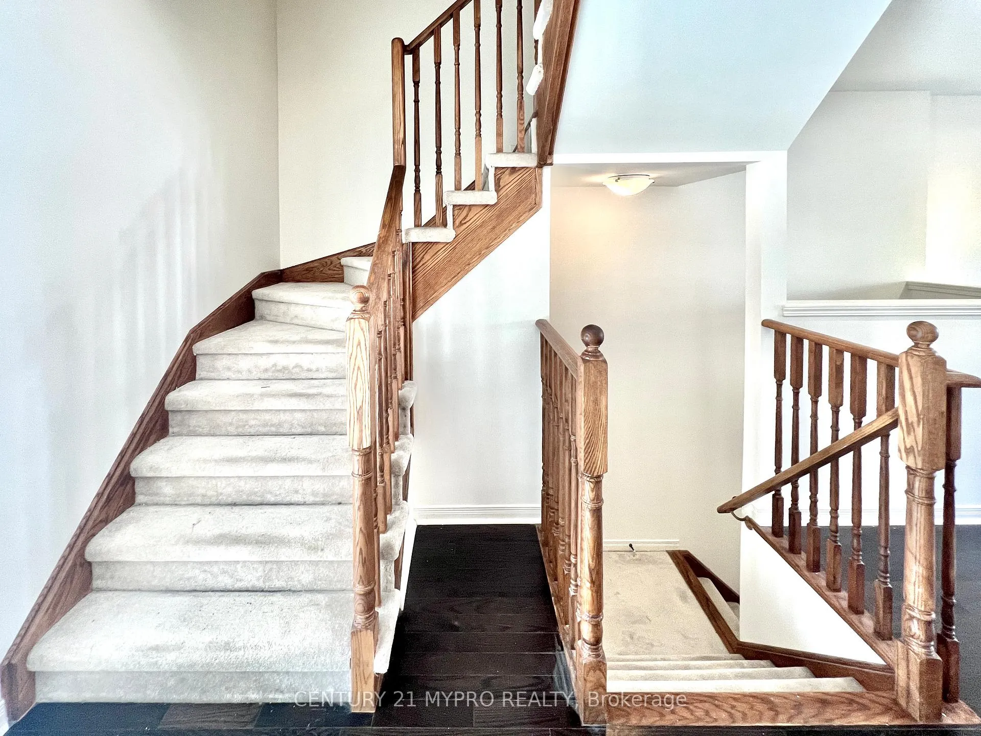 Photo 22 of 10 Magpie Way, Whitby, Blue Grass Meadows — HOMEH