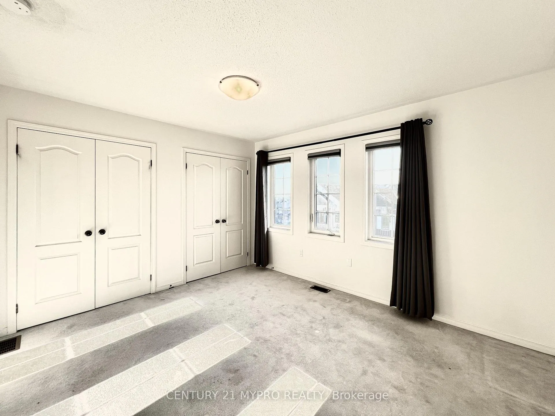 Photo 24 of 10 Magpie Way, Whitby, Blue Grass Meadows — HOMEH