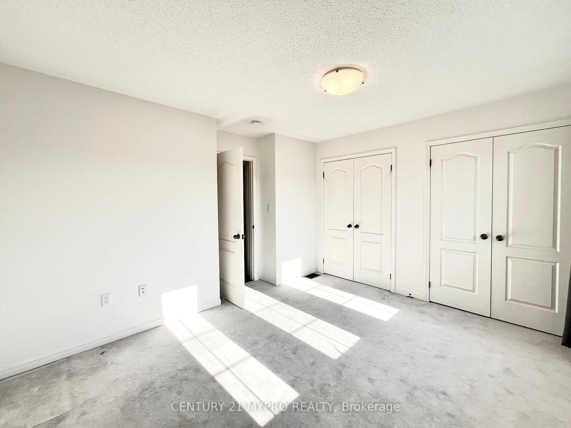 Photo 25 of 10 Magpie Way, Whitby, Blue Grass Meadows — HOMEH