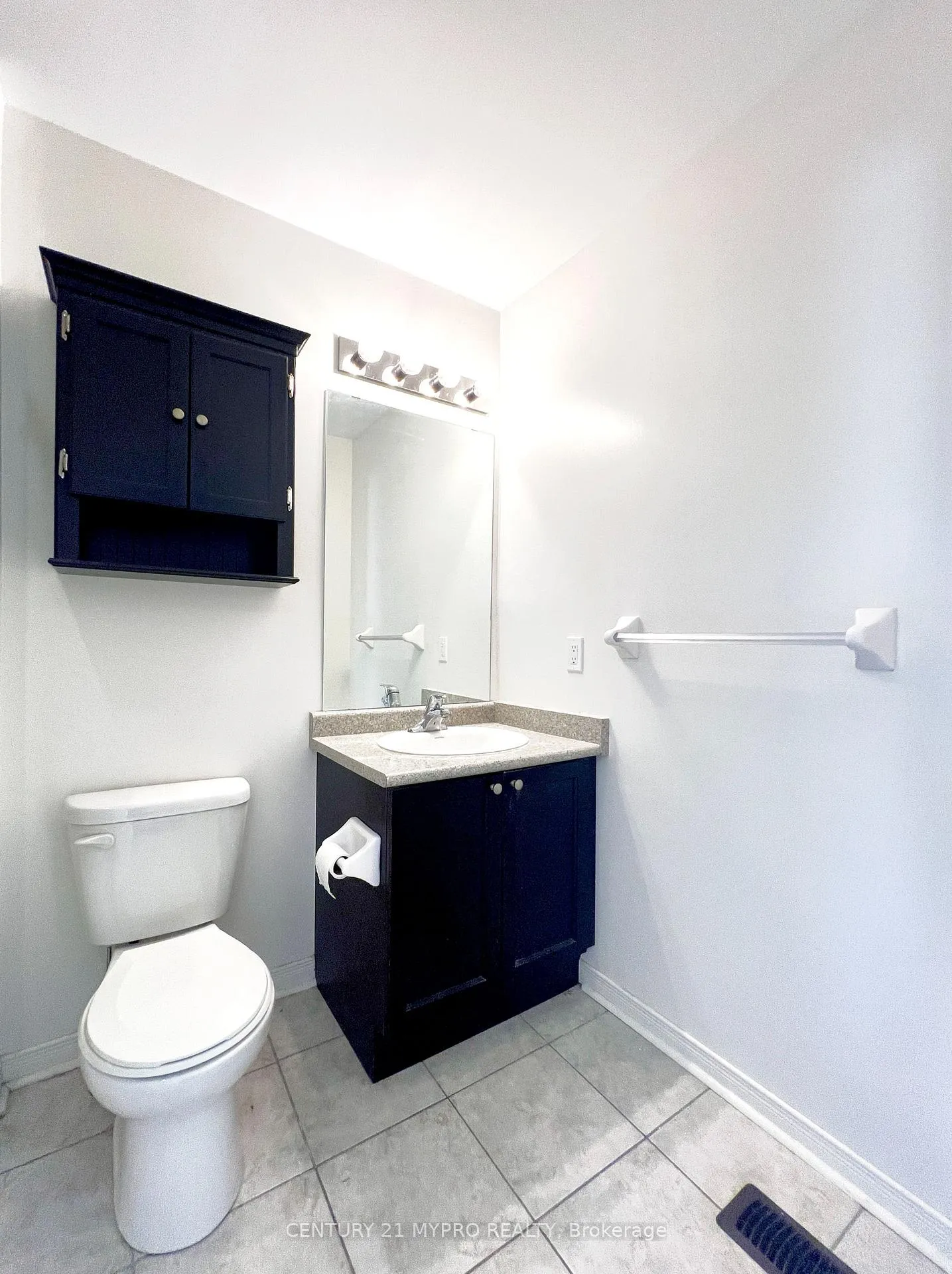 Photo 26 of 10 Magpie Way, Whitby, Blue Grass Meadows — HOMEH