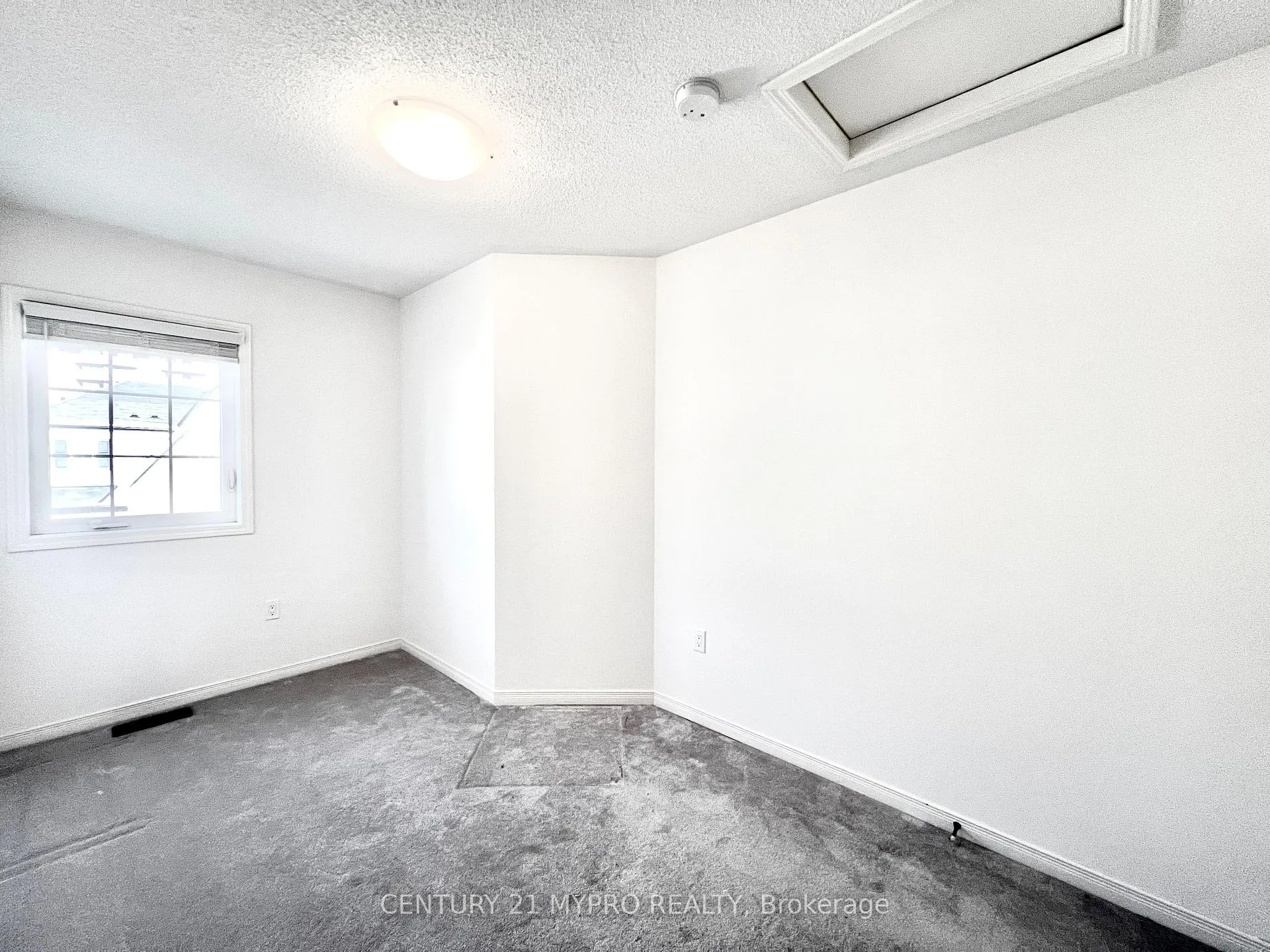 Photo 28 of 10 Magpie Way, Whitby, Blue Grass Meadows — HOMEH