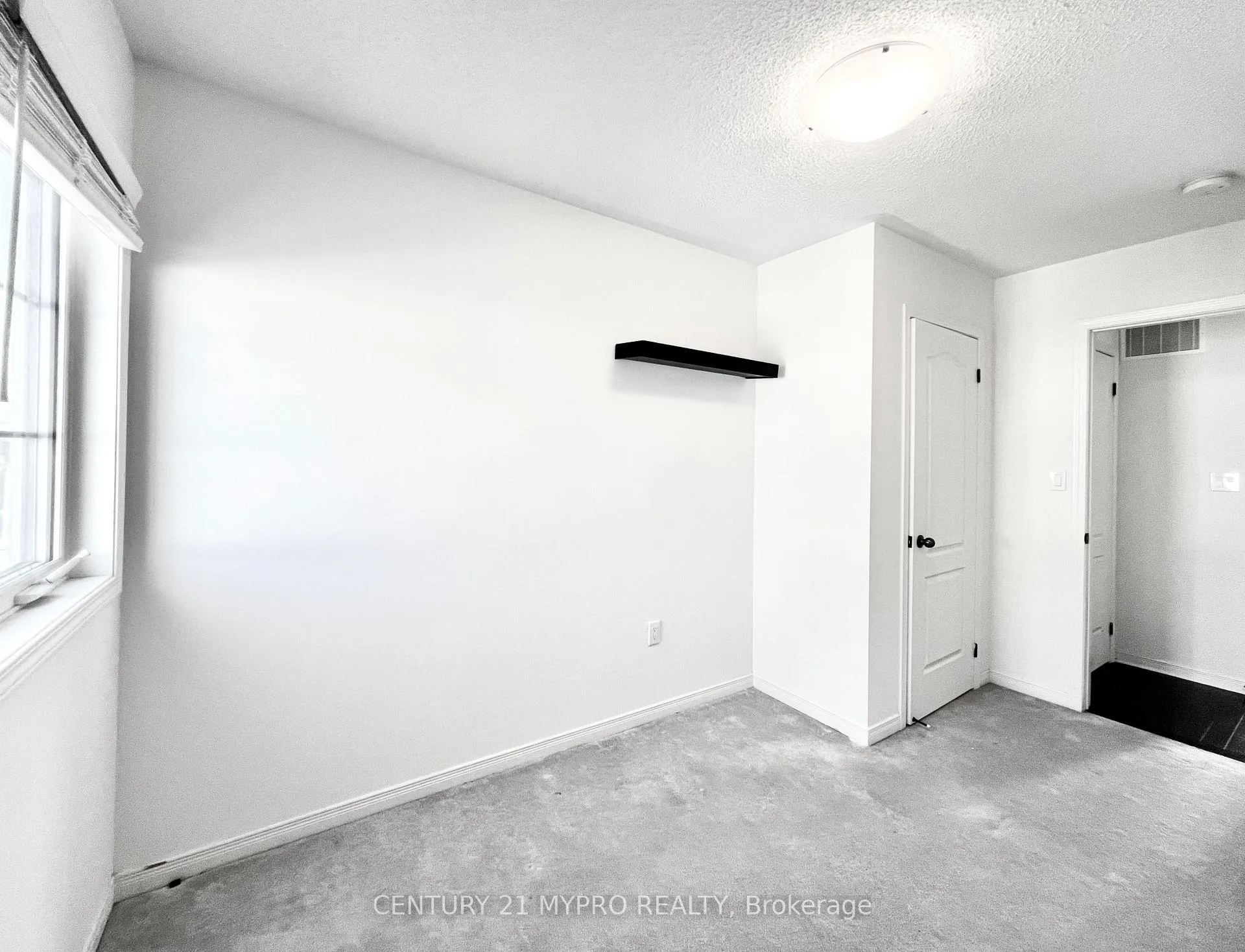 Photo 29 of 10 Magpie Way, Whitby, Blue Grass Meadows — HOMEH