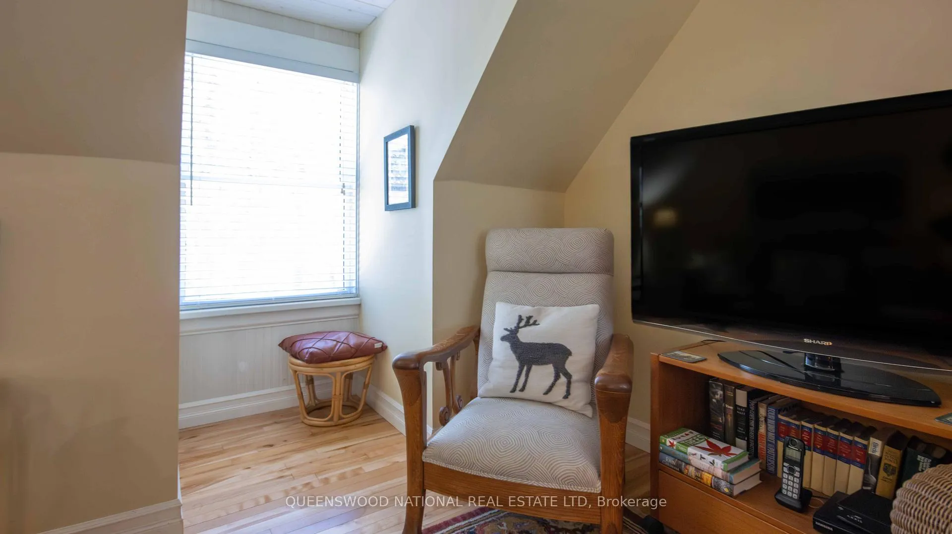 Photo 13 of 1315 Major Lake Road, South Algonquin — HOMEH