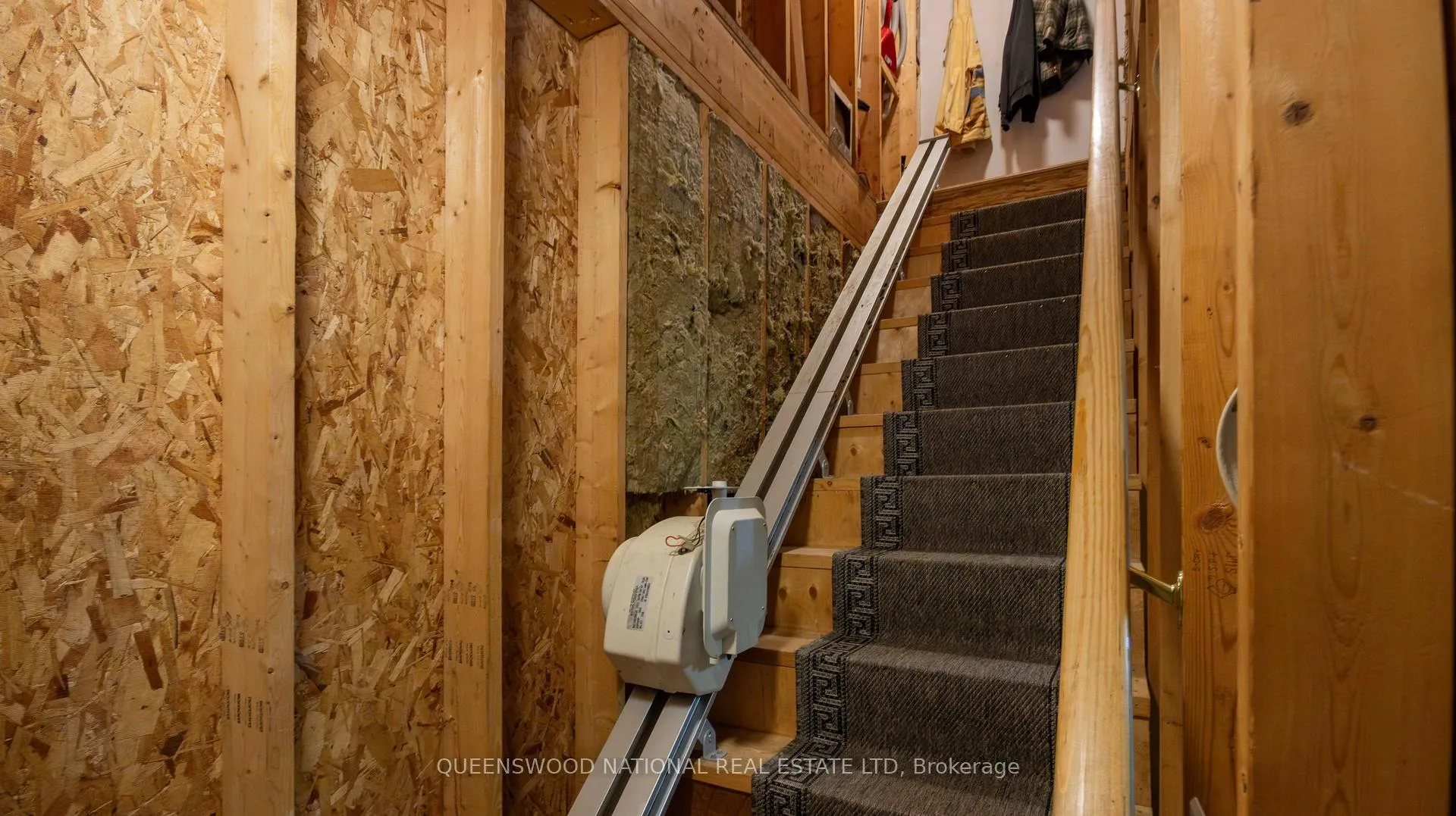 Photo 25 of 1315 Major Lake Road, South Algonquin — HOMEH