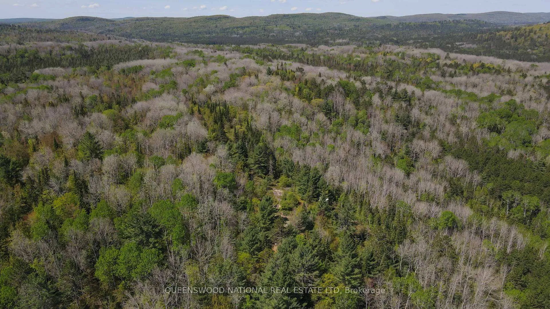 Photo 28 of 1315 Major Lake Road, South Algonquin — HOMEH