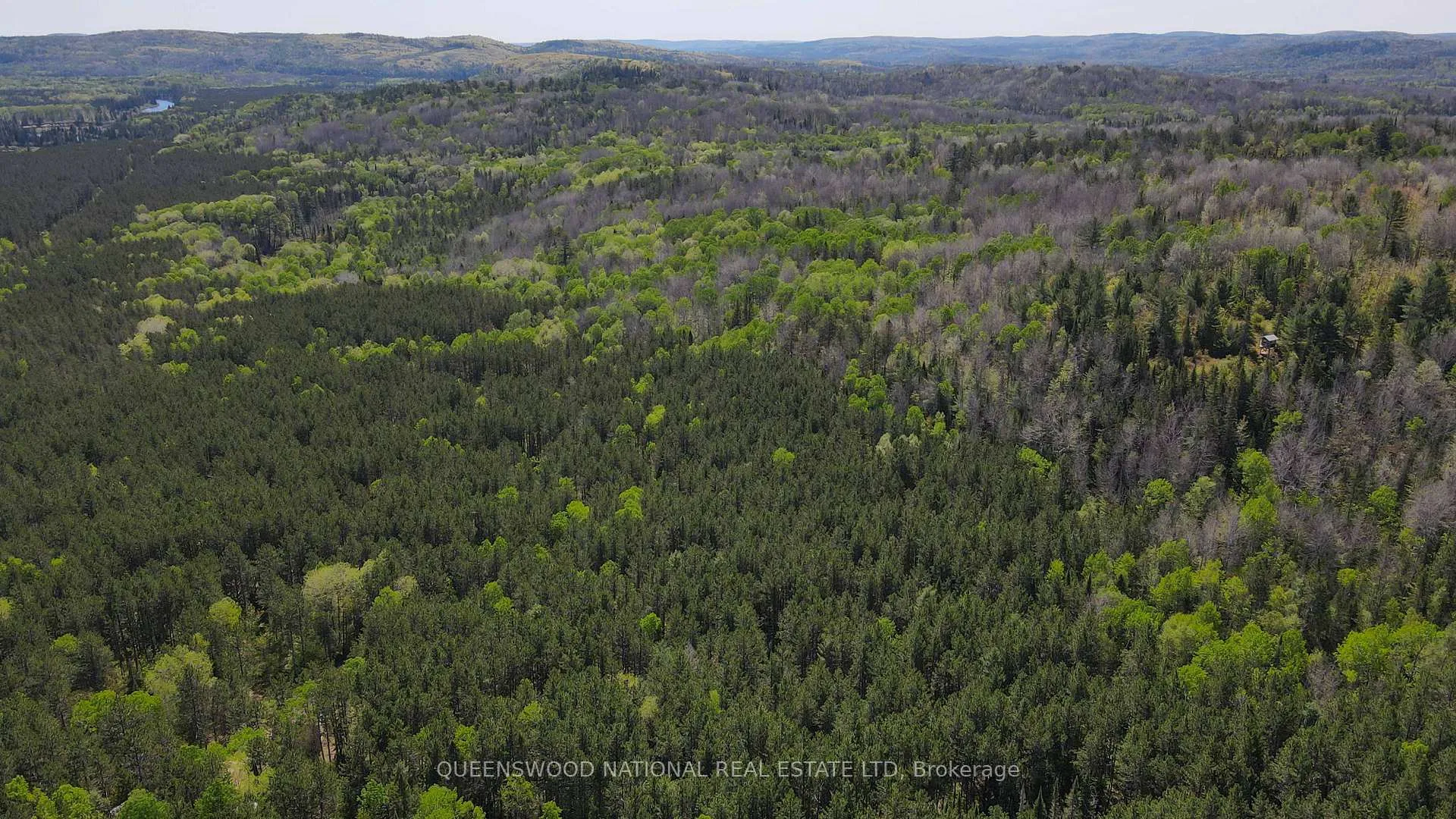 Photo 36 of 1315 Major Lake Road, South Algonquin — HOMEH