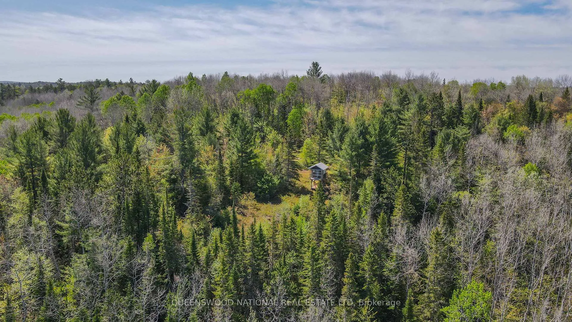 Photo 44 of 1315 Major Lake Road, South Algonquin — HOMEH