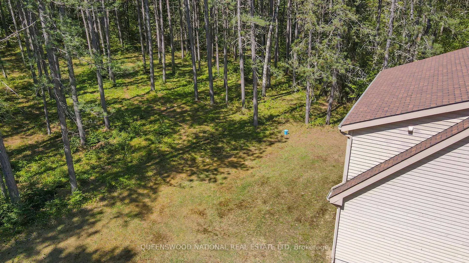 Photo 48 of 1315 Major Lake Road, South Algonquin — HOMEH