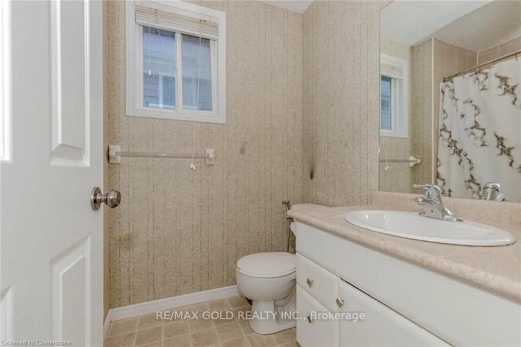 Photo 21 of 167 Sims Estate Drive, Kitchener, Grand River South — HOMEH