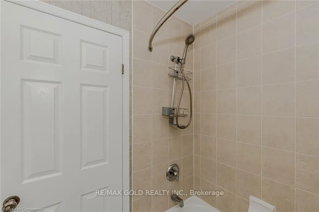 Photo 22 of 167 Sims Estate Drive, Kitchener, Grand River South — HOMEH