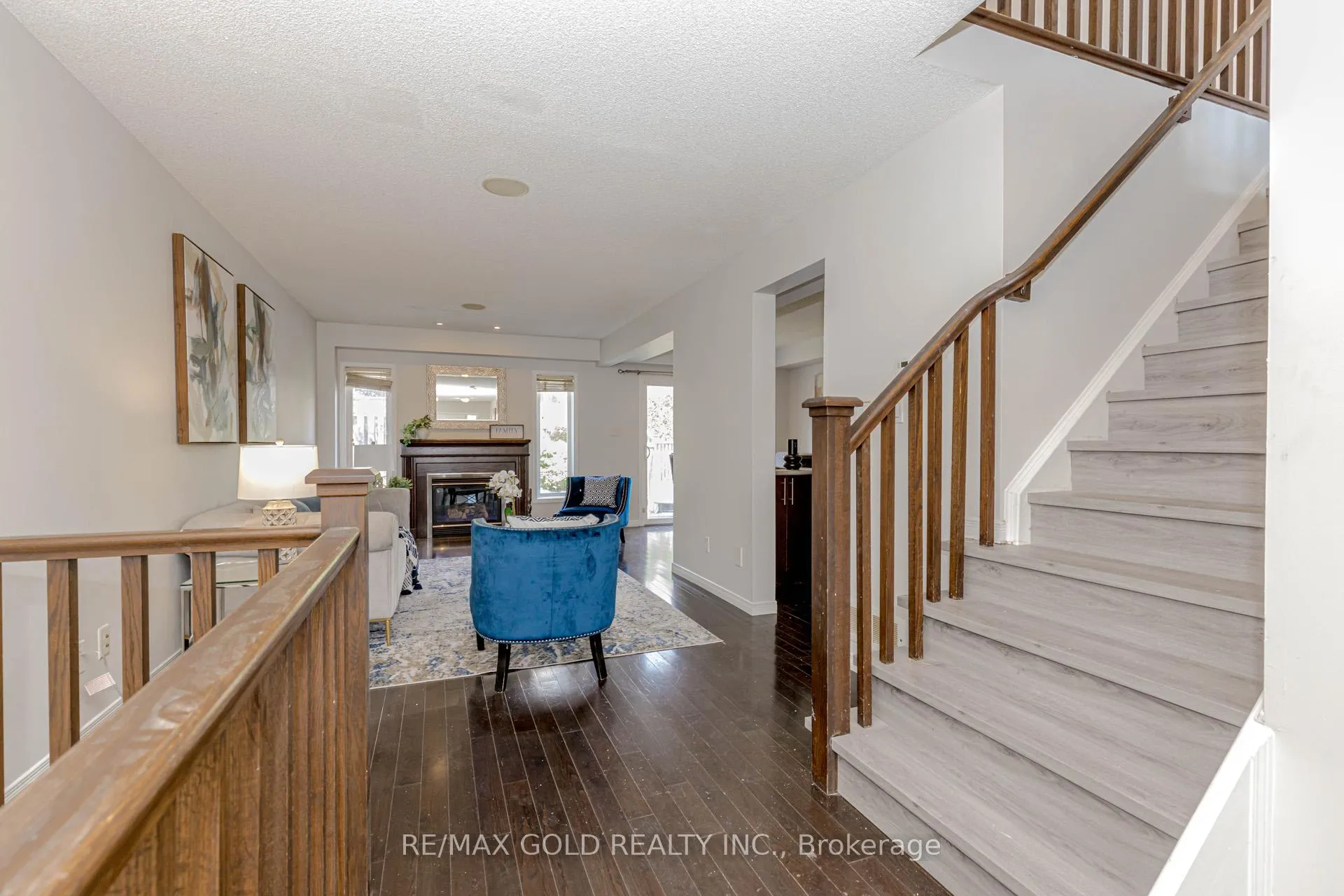 Photo 24 of 167 Sims Estate Drive, Kitchener, Grand River South — HOMEH