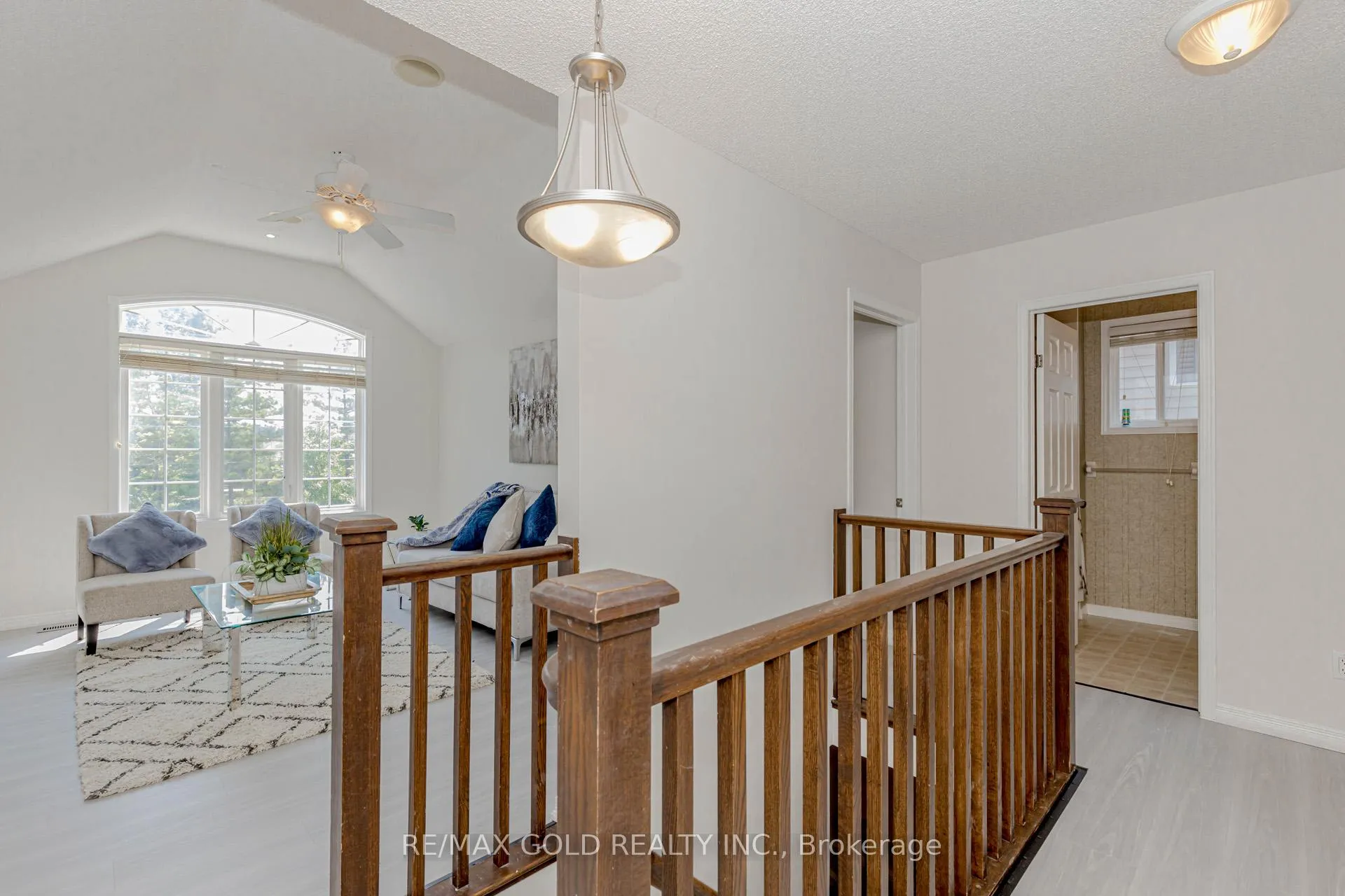 Photo 26 of 167 Sims Estate Drive, Kitchener, Grand River South — HOMEH
