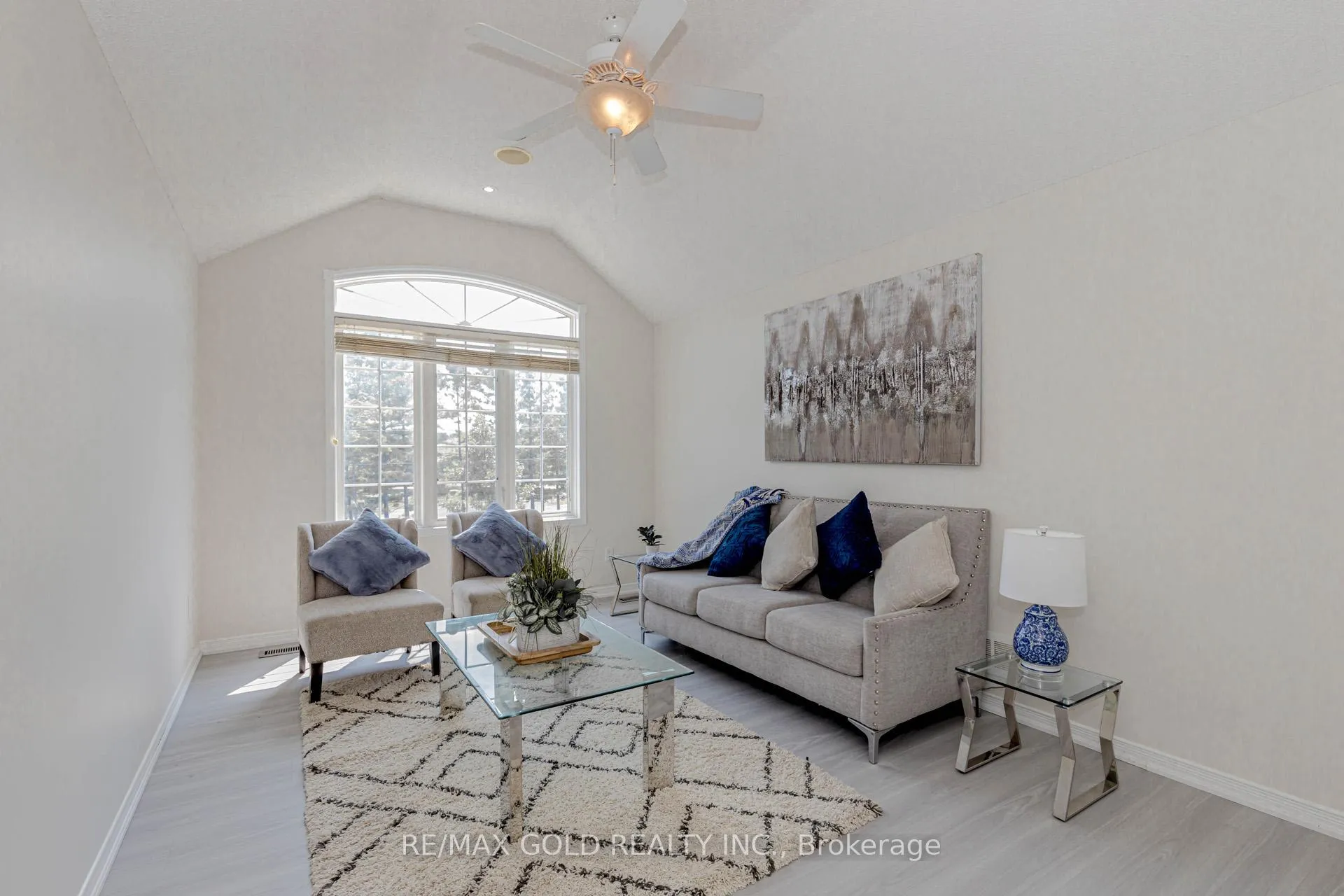 Photo 27 of 167 Sims Estate Drive, Kitchener, Grand River South — HOMEH