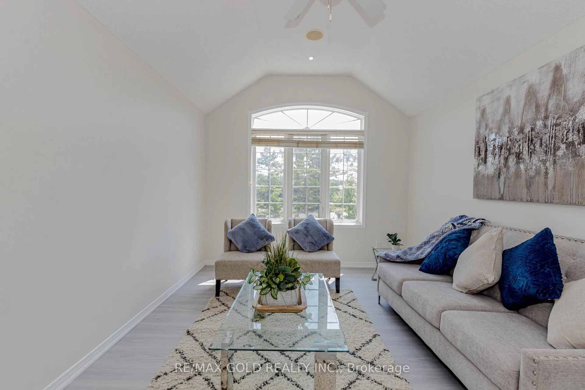 Photo 28 of 167 Sims Estate Drive, Kitchener, Grand River South — HOMEH