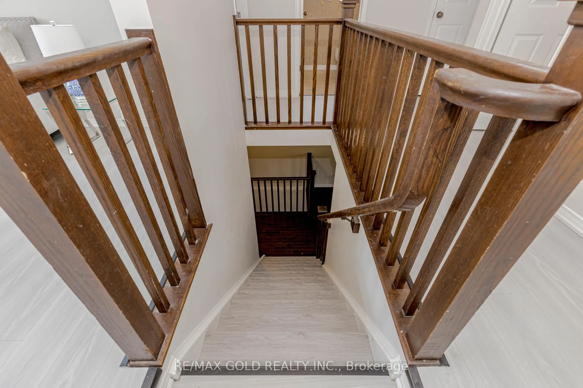 Photo 29 of 167 Sims Estate Drive, Kitchener, Grand River South — HOMEH