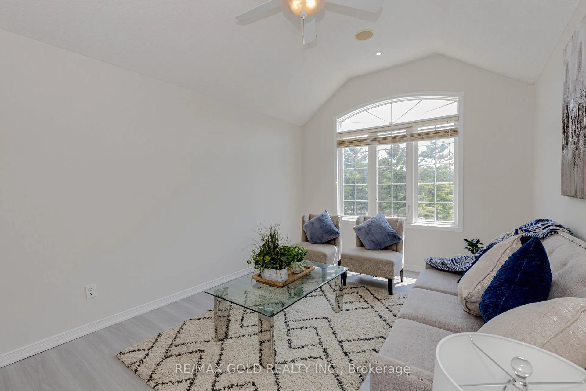Photo 30 of 167 Sims Estate Drive, Kitchener, Grand River South — HOMEH