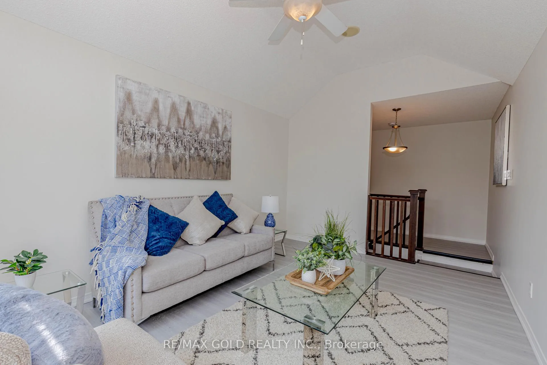 Photo 31 of 167 Sims Estate Drive, Kitchener, Grand River South — HOMEH