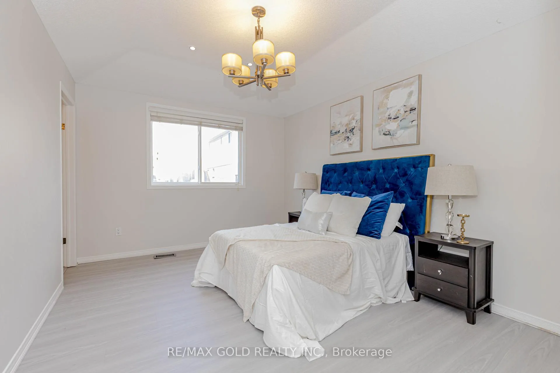 Photo 32 of 167 Sims Estate Drive, Kitchener, Grand River South — HOMEH