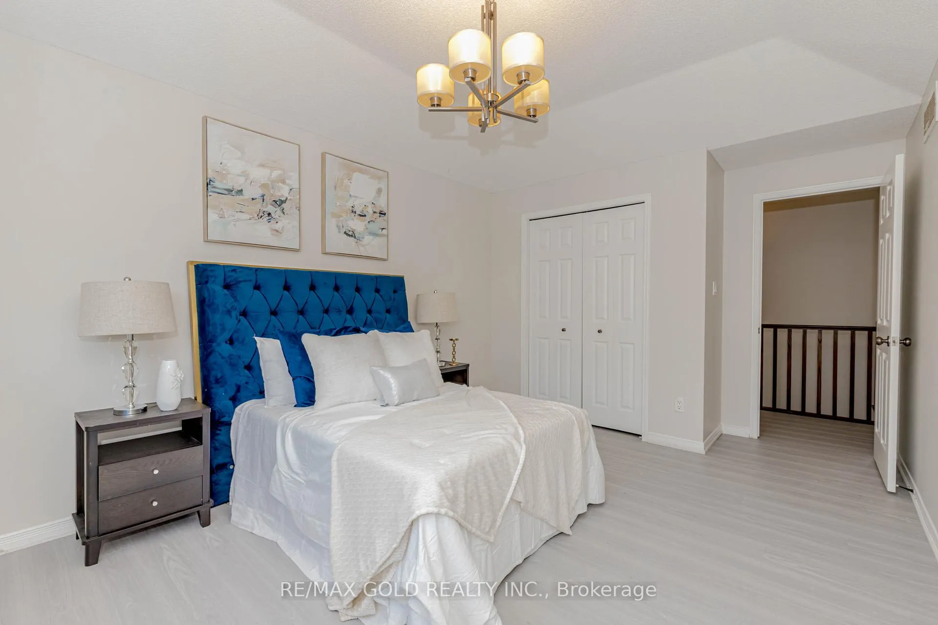 Photo 33 of 167 Sims Estate Drive, Kitchener, Grand River South — HOMEH