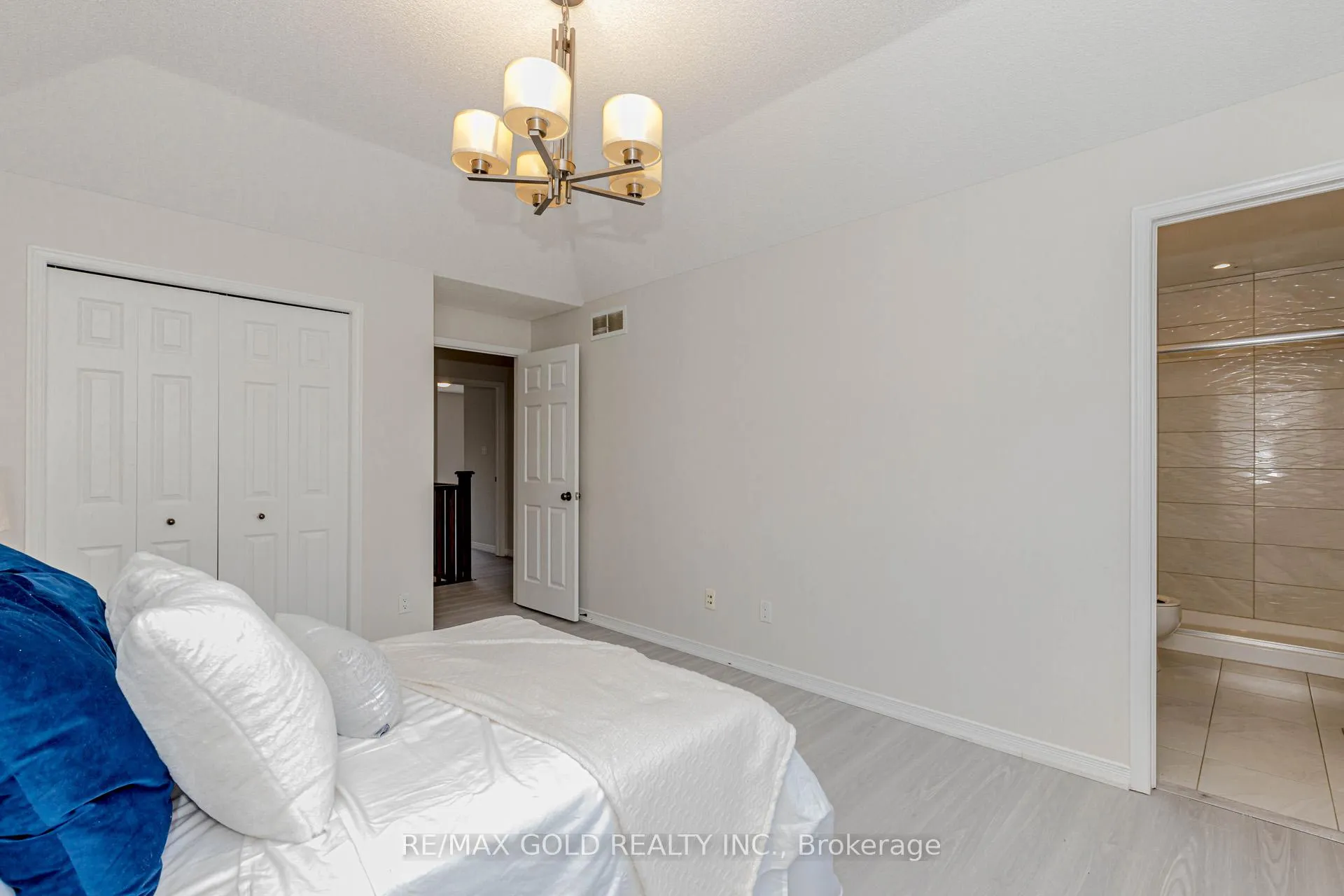 Photo 34 of 167 Sims Estate Drive, Kitchener, Grand River South — HOMEH