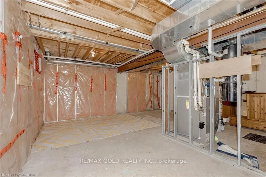 Photo 41 of 167 Sims Estate Drive, Kitchener, Grand River South — HOMEH