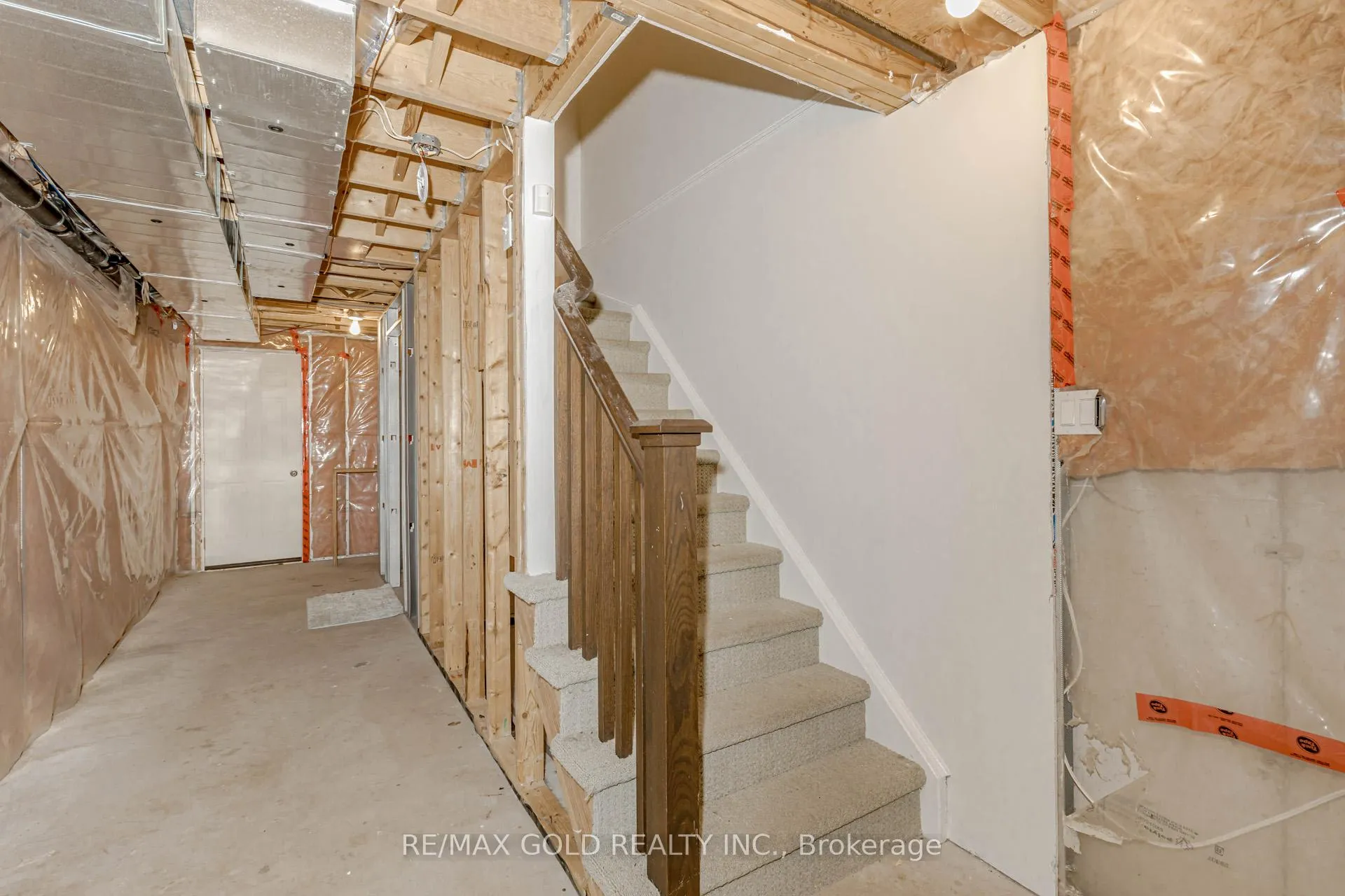 Photo 44 of 167 Sims Estate Drive, Kitchener, Grand River South — HOMEH