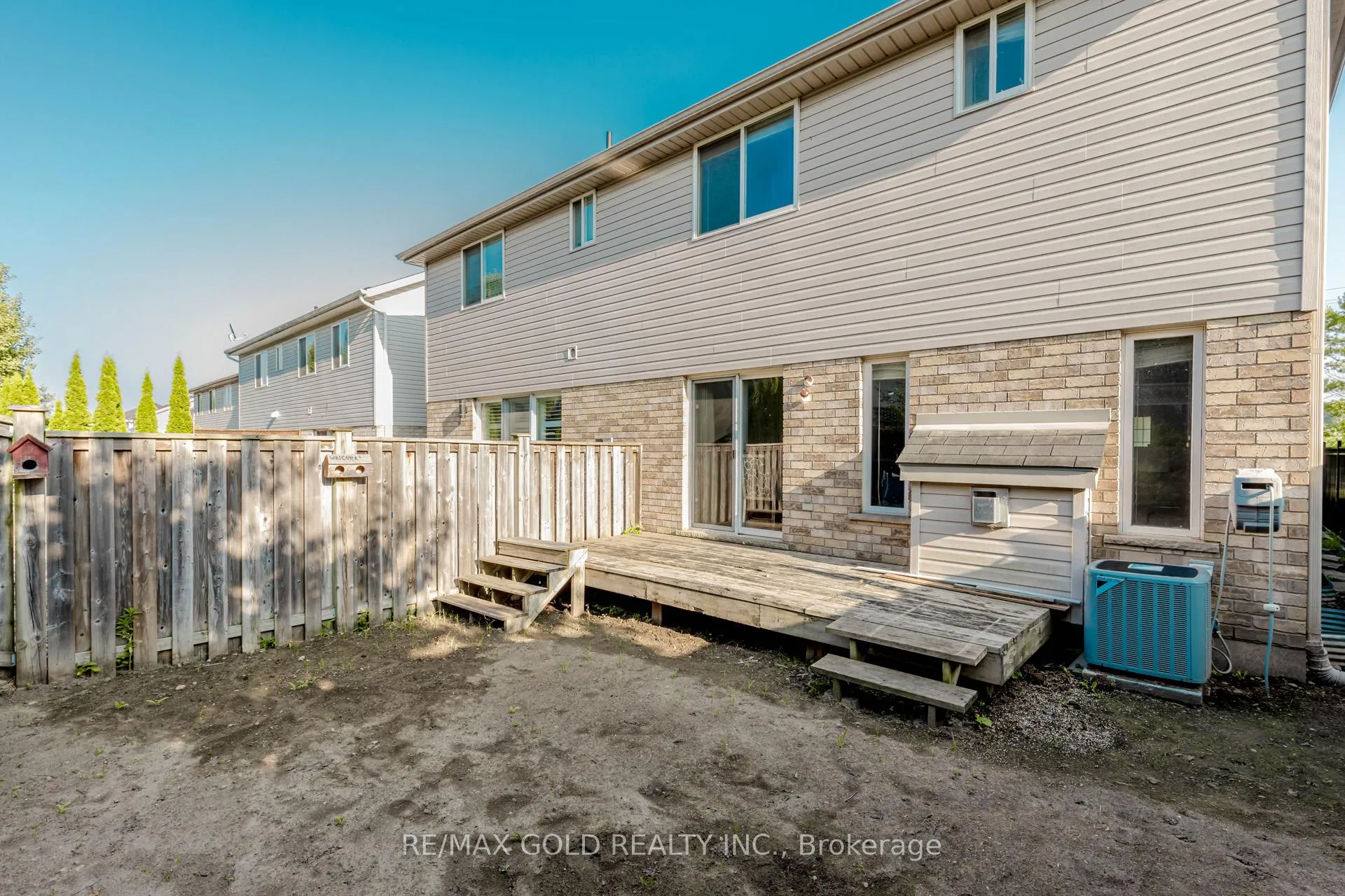 Photo 47 of 167 Sims Estate Drive, Kitchener, Grand River South — HOMEH