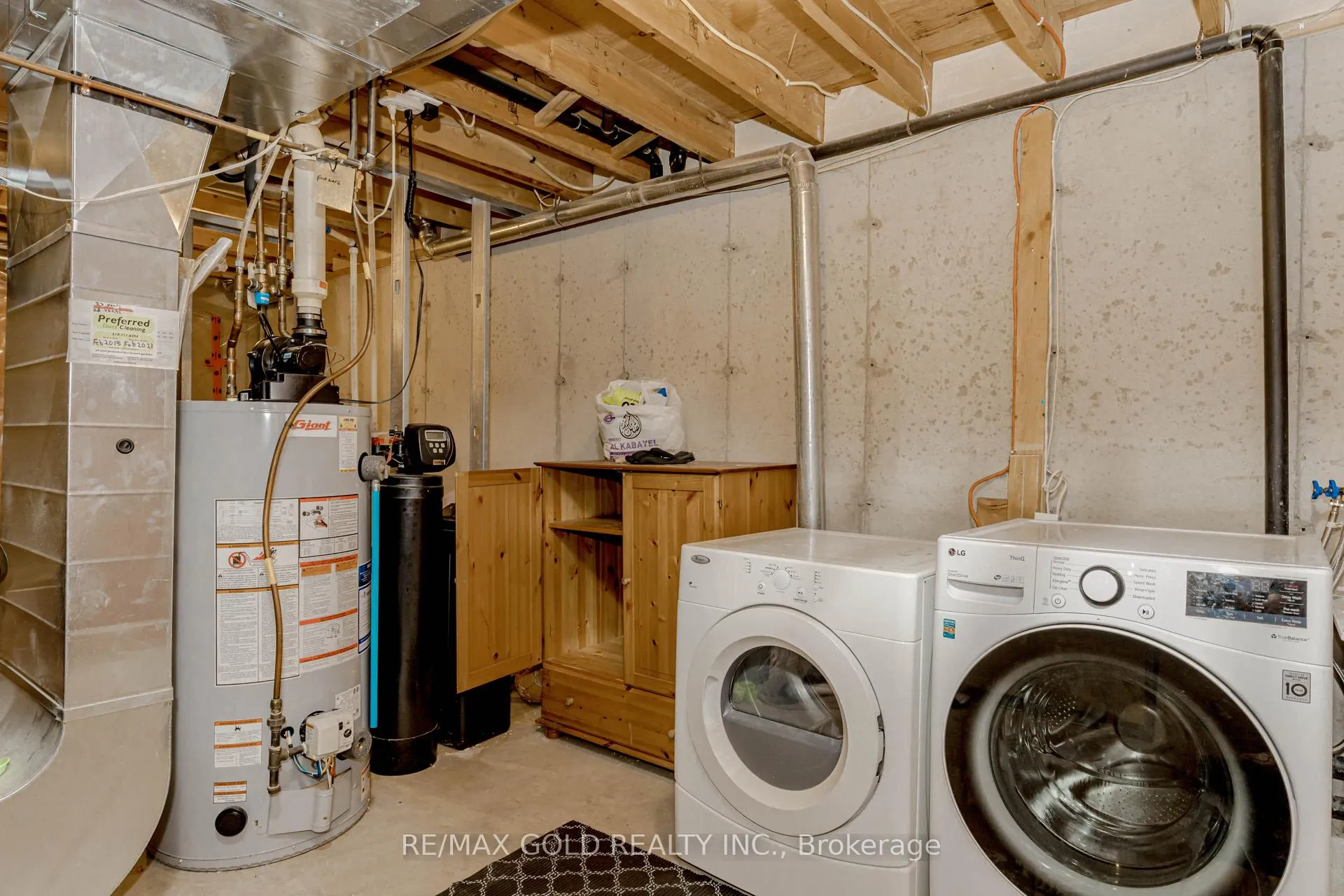 Photo 50 of 167 Sims Estate Drive, Kitchener, Grand River South — HOMEH