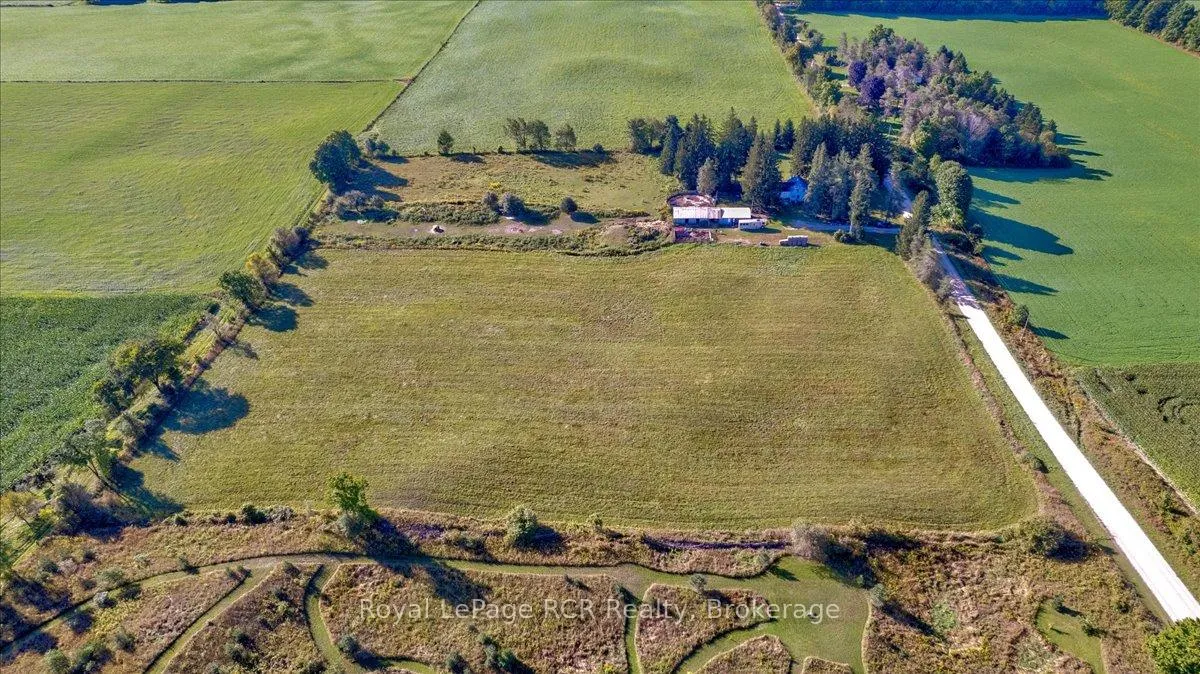 Photo 3 of 472783 Southgate 47 Side Road, Southgate — HOMEH