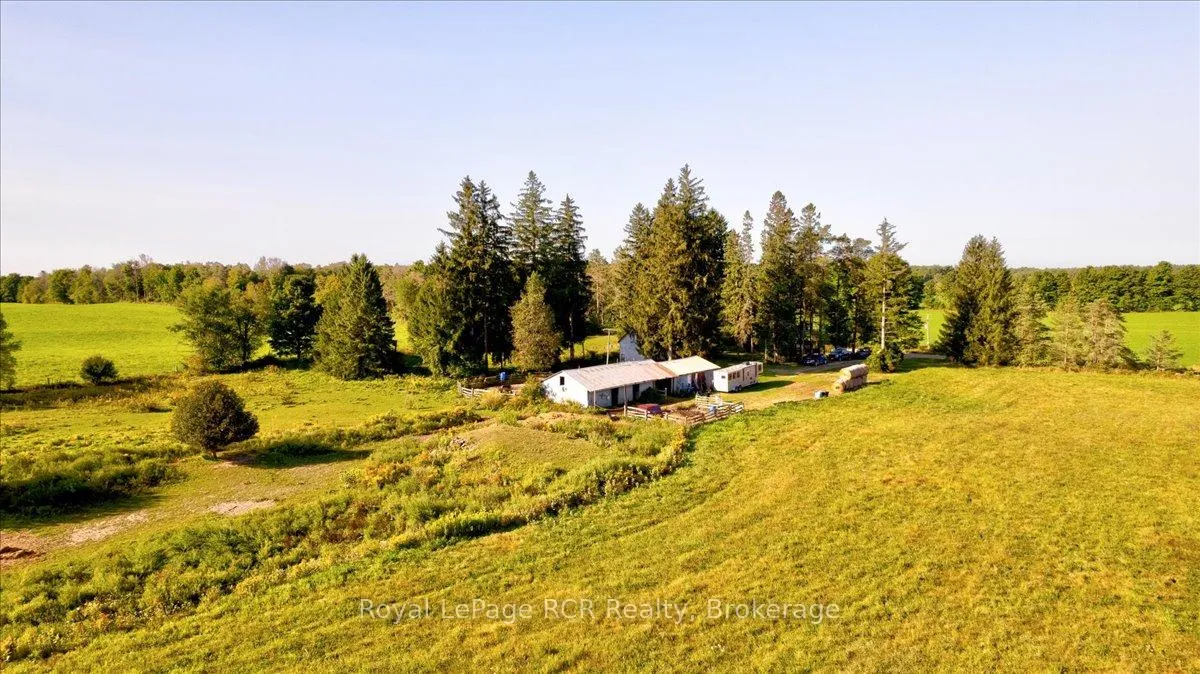 Photo 8 of 472783 Southgate 47 Side Road, Southgate — HOMEH