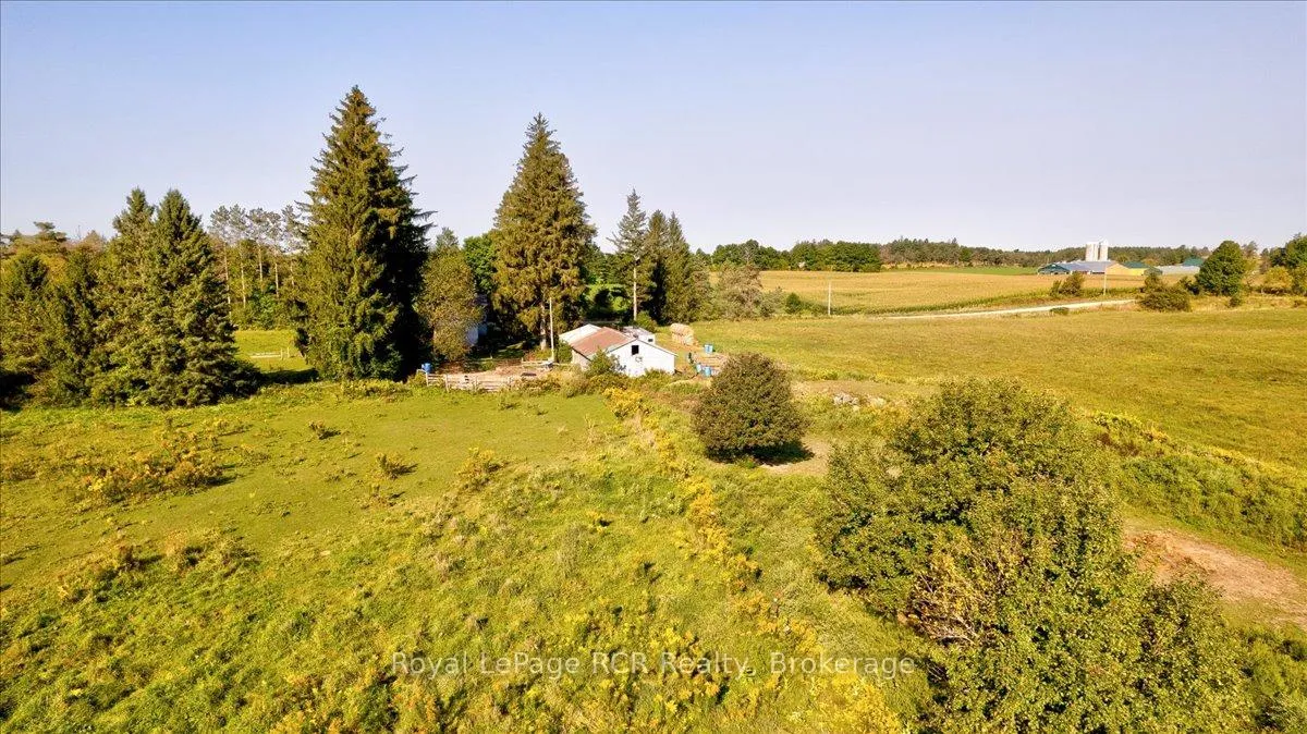 Photo 10 of 472783 Southgate 47 Side Road, Southgate — HOMEH