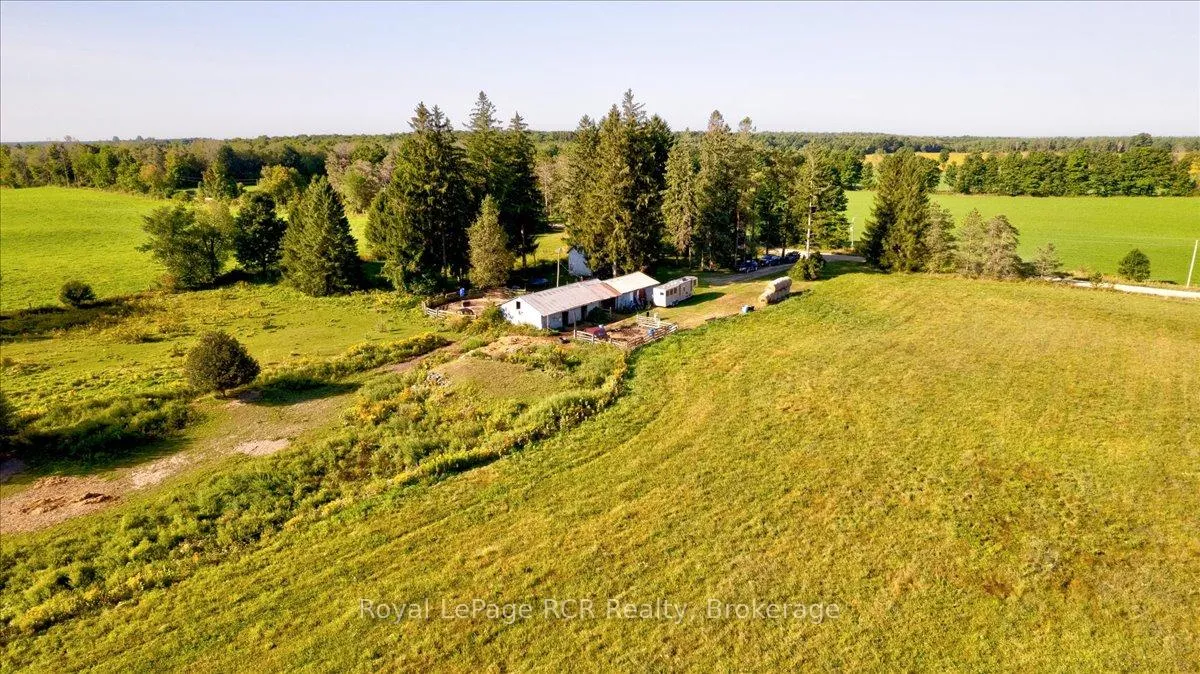 Photo 12 of 472783 Southgate 47 Side Road, Southgate — HOMEH