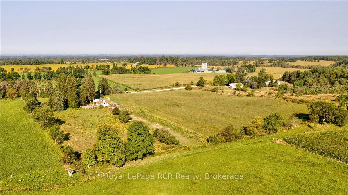 Photo 19 of 472783 Southgate 47 Side Road, Southgate — HOMEH