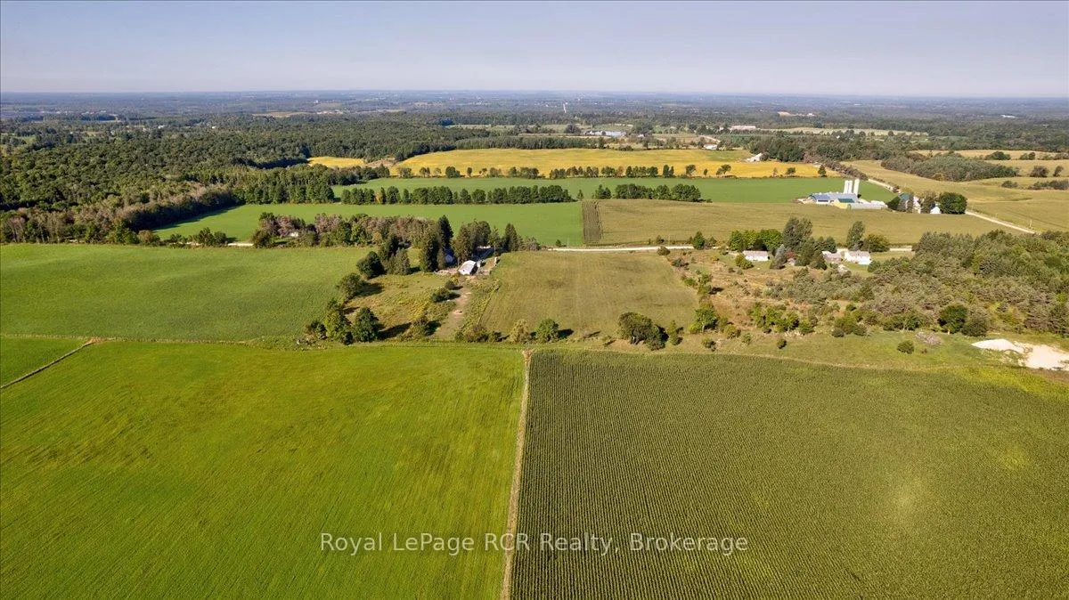 Photo 20 of 472783 Southgate 47 Side Road, Southgate — HOMEH