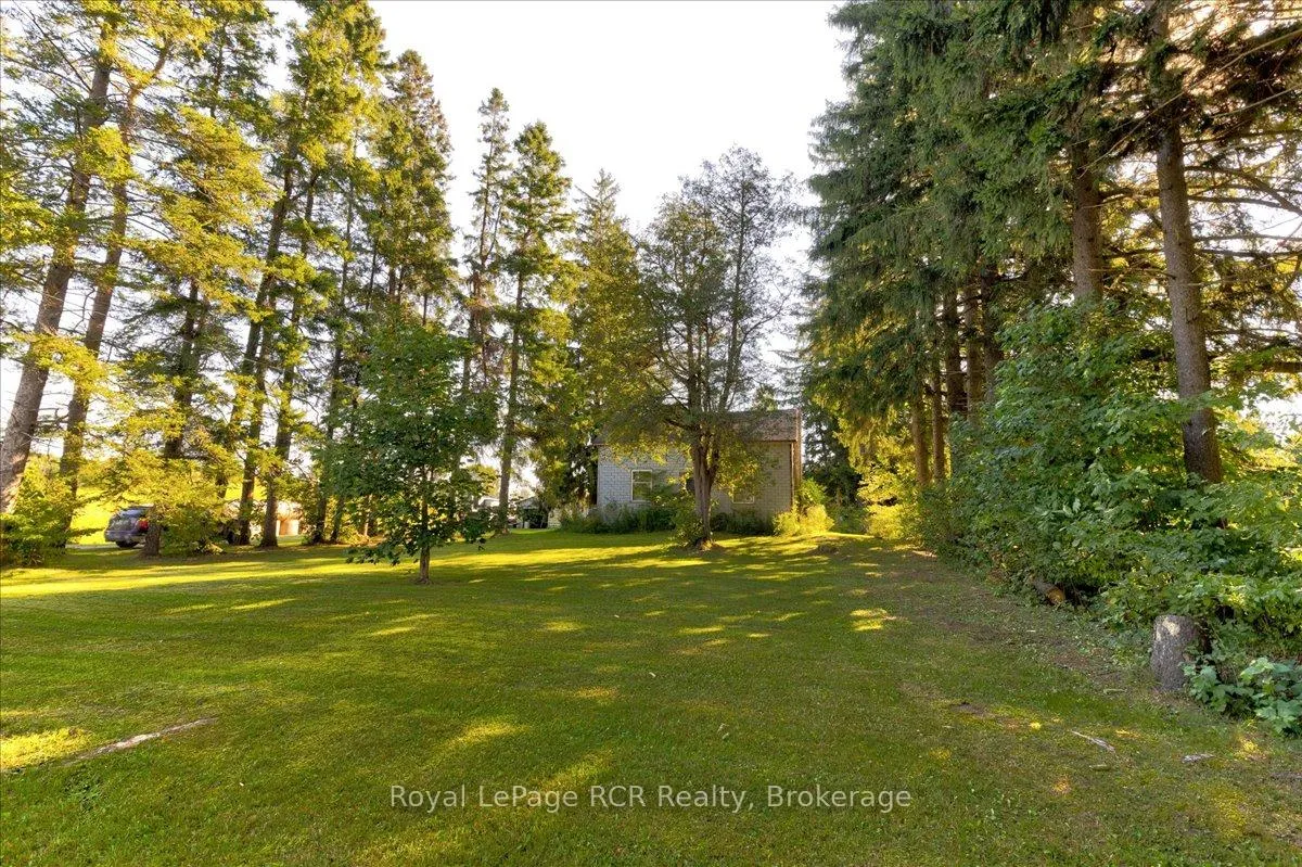 Photo 31 of 472783 Southgate 47 Side Road, Southgate — HOMEH