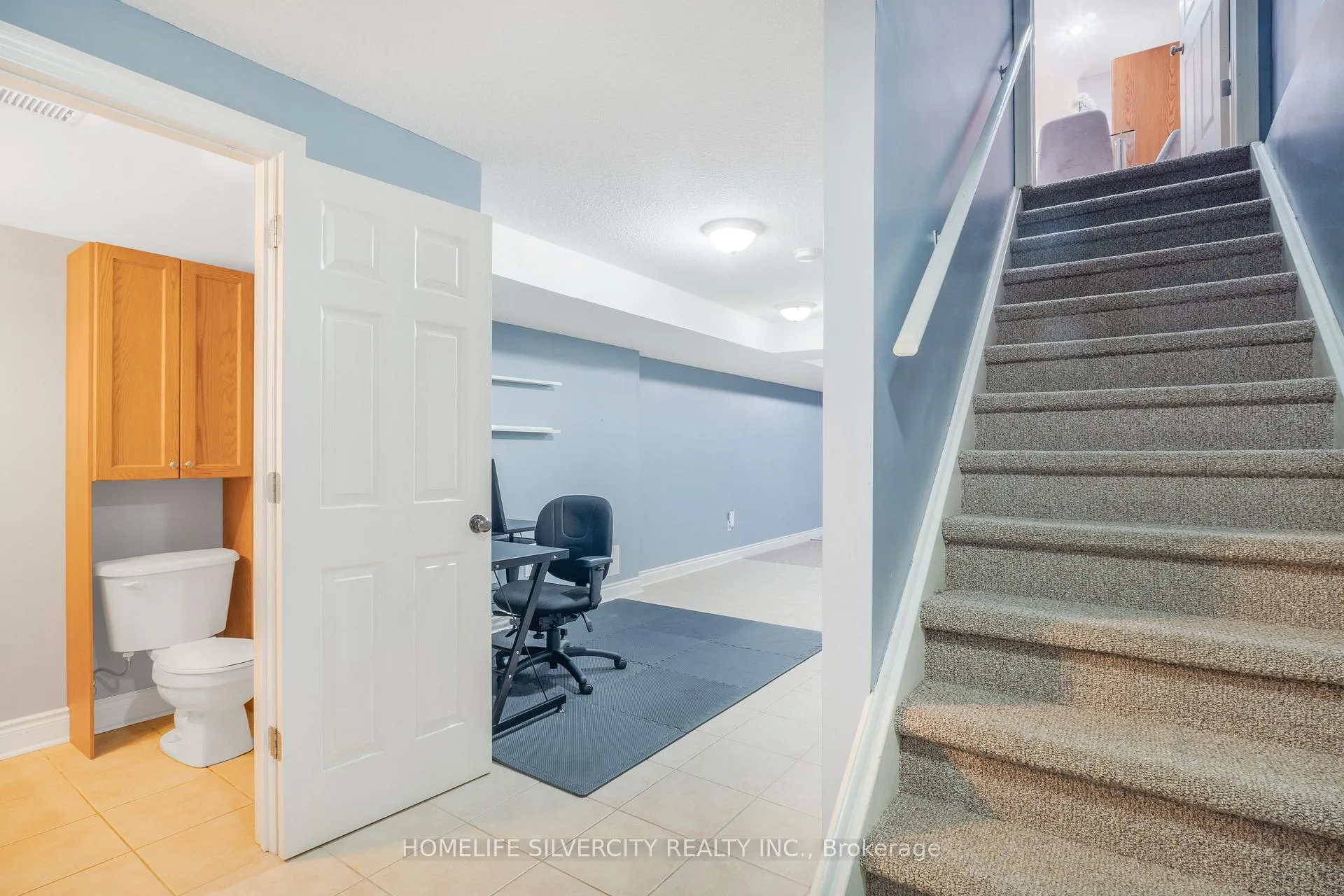 Photo 12 of 27 Ormond Street N, Thorold, Thorold Downtown — HOMEH