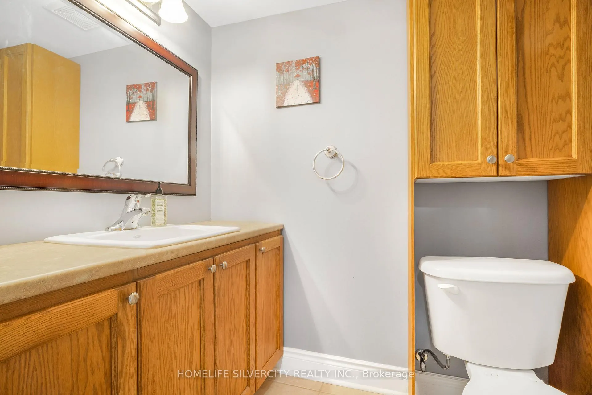 Photo 13 of 27 Ormond Street N, Thorold, Thorold Downtown — HOMEH